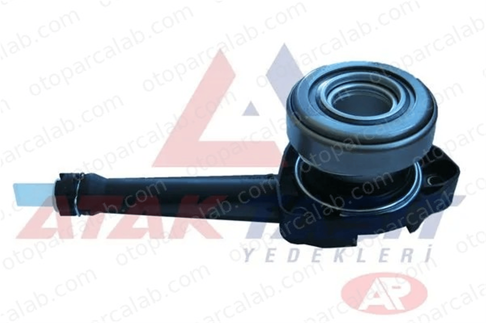 AP 330102 Debriyaj Rulmanı RENAULT LAGUNA II Grandtour MASTER II Panelvan/Van 4402133 4409897