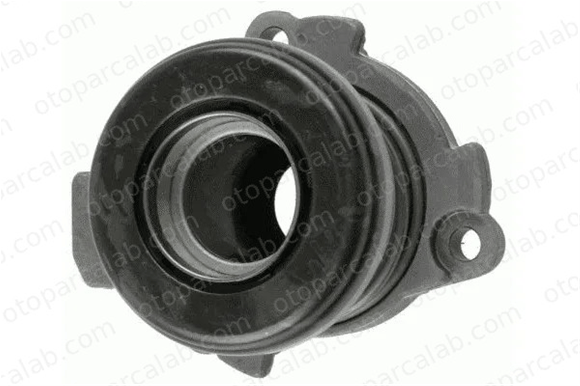 AP 332202 Debriyaj Rulmanı OPEL CORSA D VECTRA C GTS 24422061 55579530