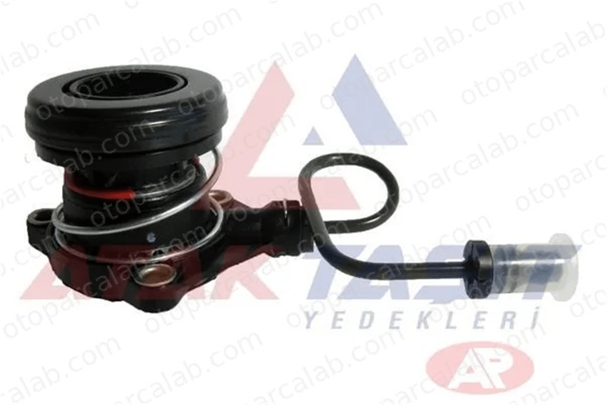 AP 332402 Debriyaj Rulmanı 5679331 5679335