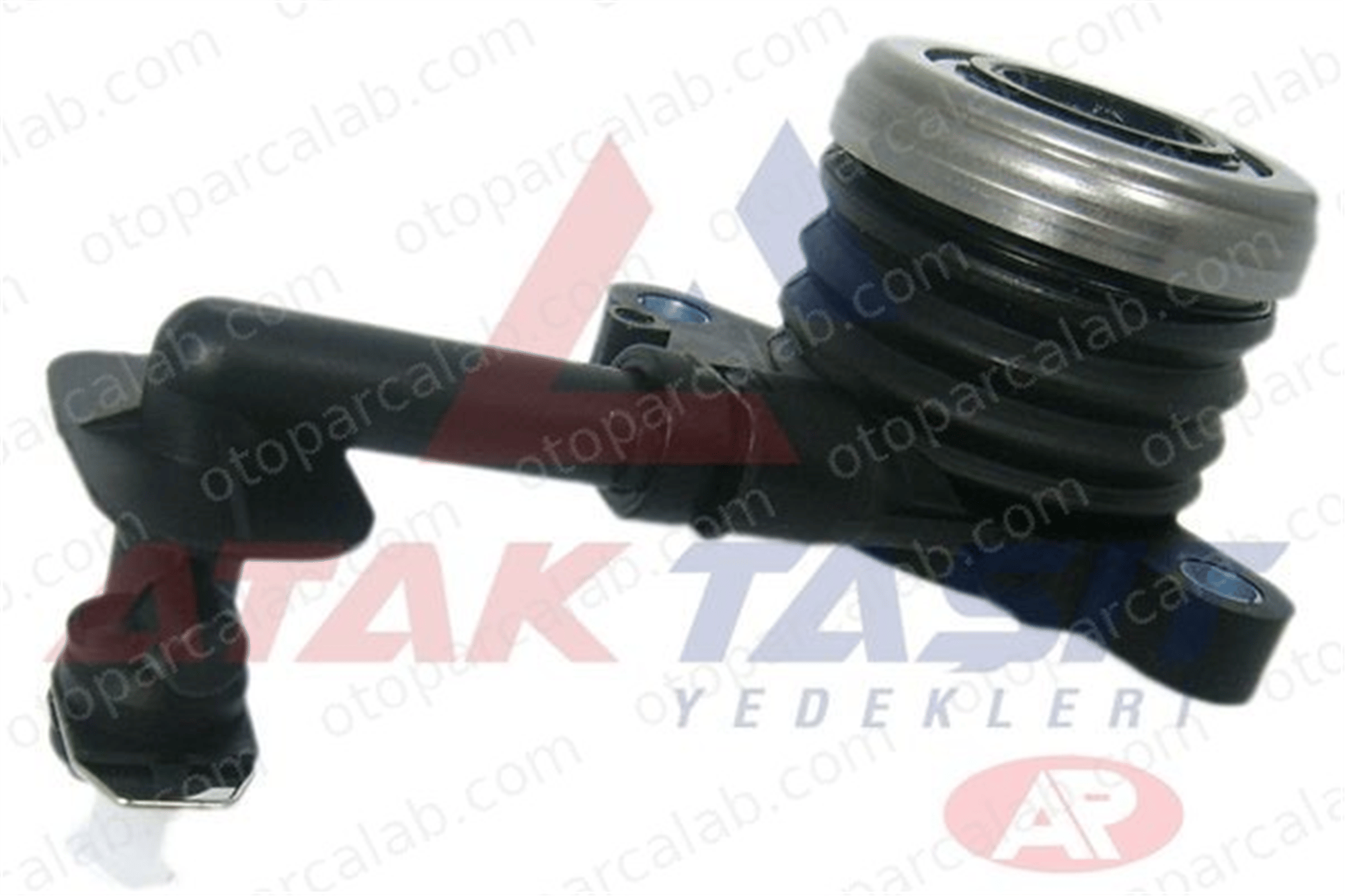 AP 332432 Debriyaj Rulmanı RENAULT CLIO III DACIA LOGAN II 306200650R 306201586R