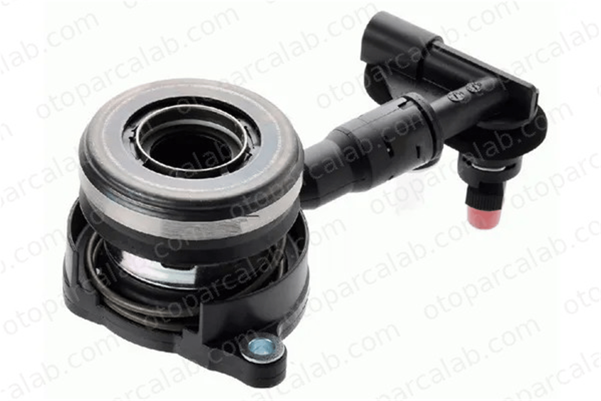AP 332802 Debriyaj Rulmanı FORD MONDEO V Hatchback MONDEO V Turnier AV617A564CA CM5G7A564AA