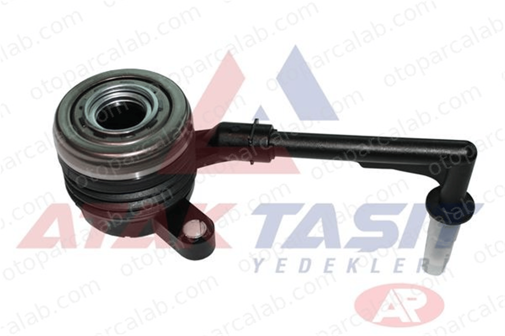 AP 332942 Debriyaj Rulmanı DACIA DUSTER RENAULT DUSTER 306202899R 306204287R