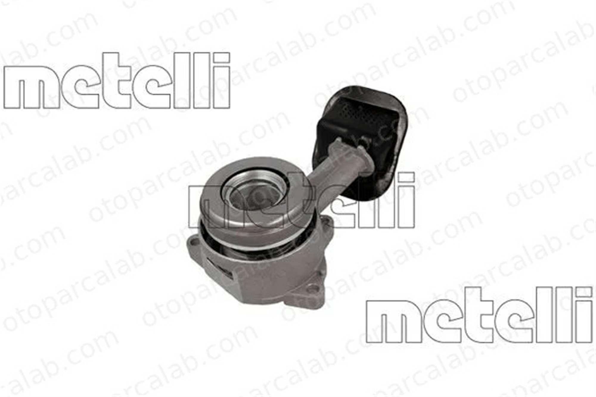 AP 334852 Debriyaj Rulmanı FORD TRANSIT Minibüs/Otobüs TRANSIT Panelvan/Van 1480083 1674914