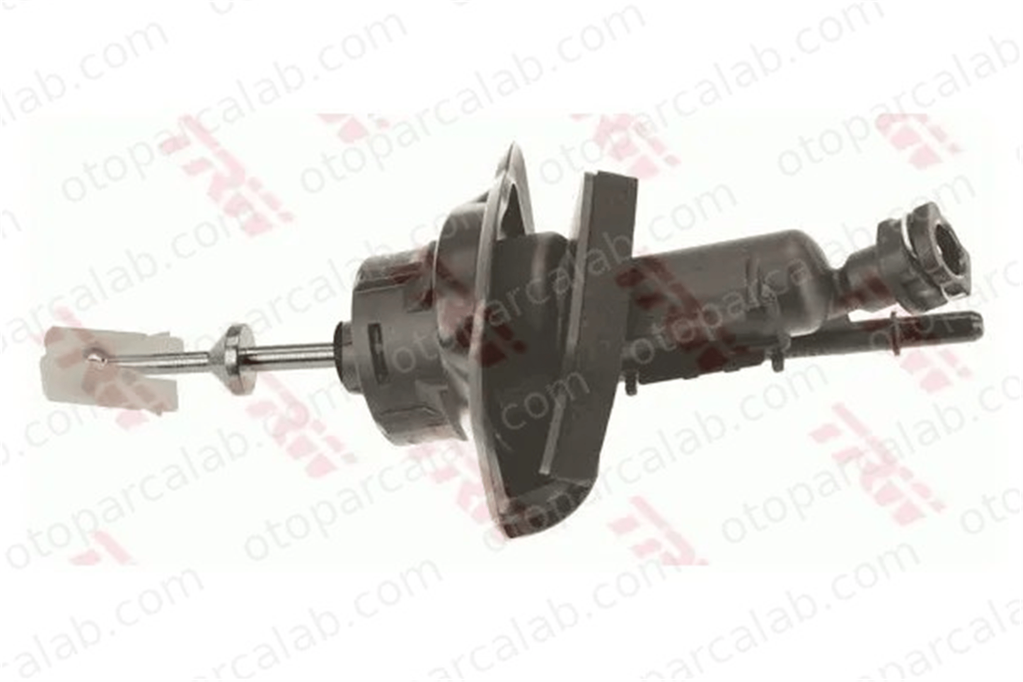 AP 421852 Debriyaj Merkezi Üst FORD FOCUS III Turnier FOCUS III 1224067 1226669