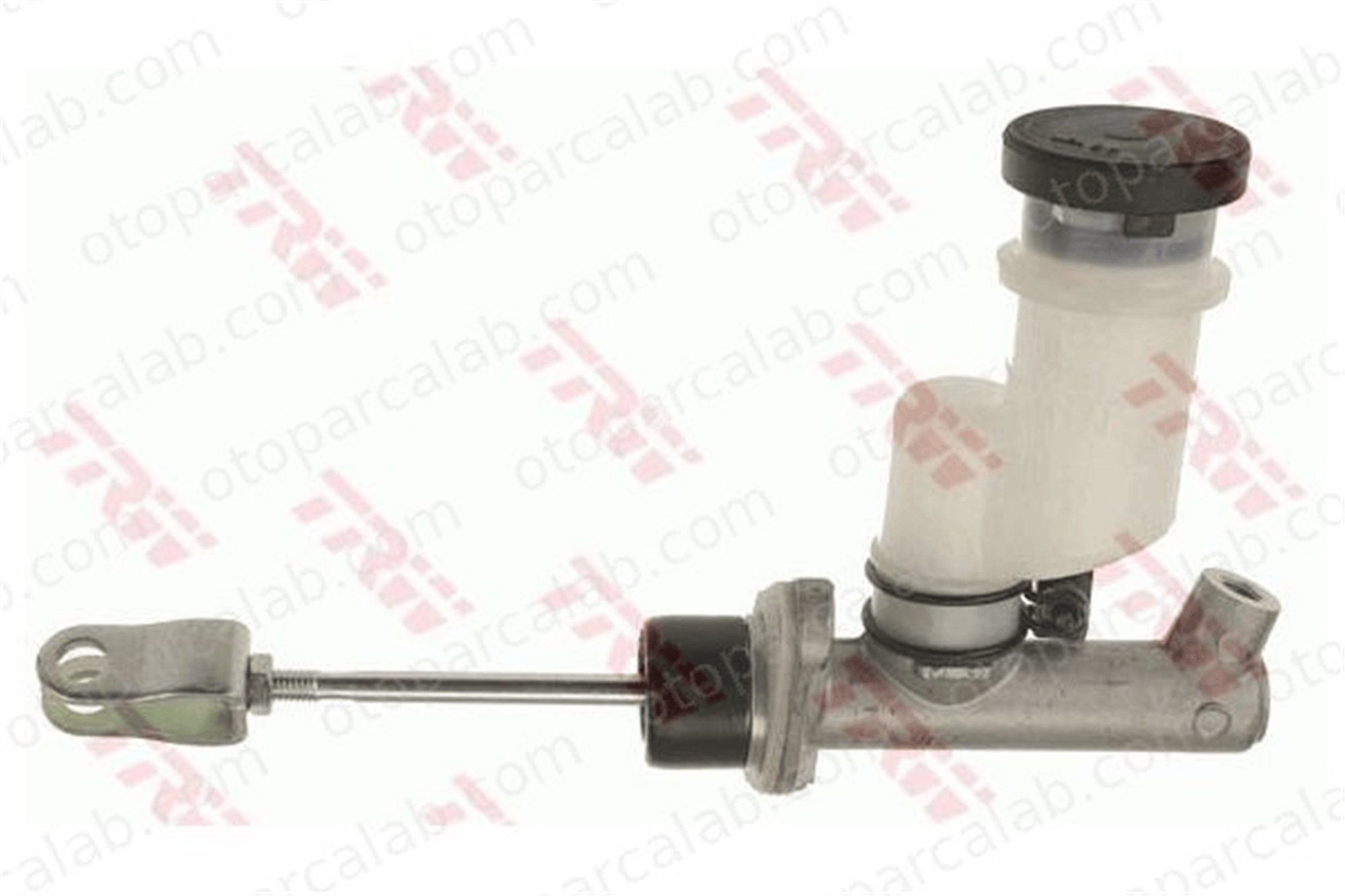 AP 422772 Debriyaj Merkezi Üst 41610-25010 41610-25012 41610-25013 41610-25020