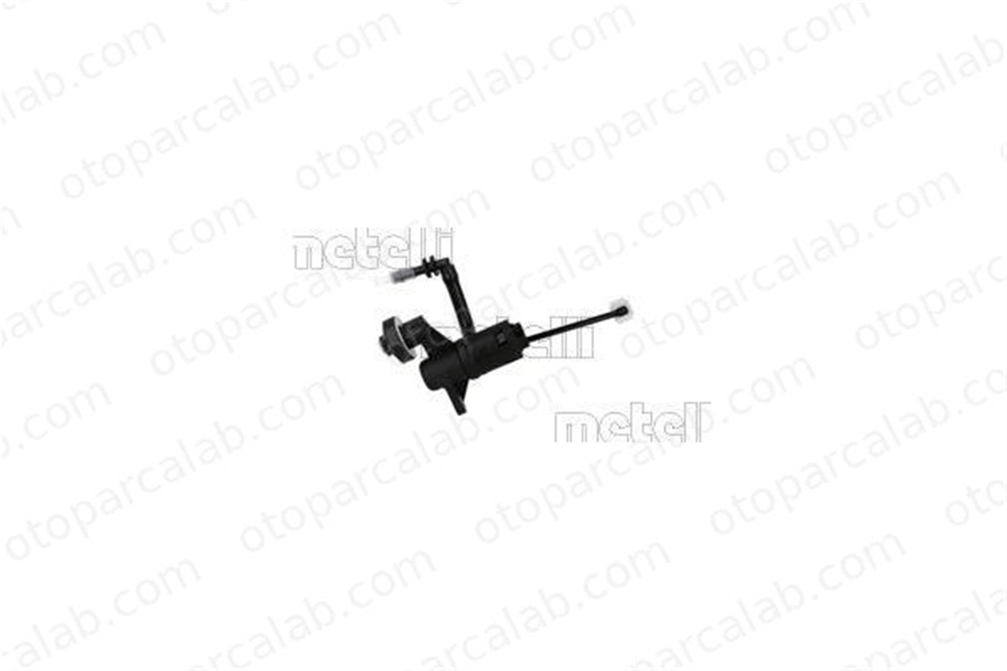 AP 423222 Debriyaj Merkezi Üst AUDI A6 C5 Avant A6 C5 8E1721401AF 8E1721401AL