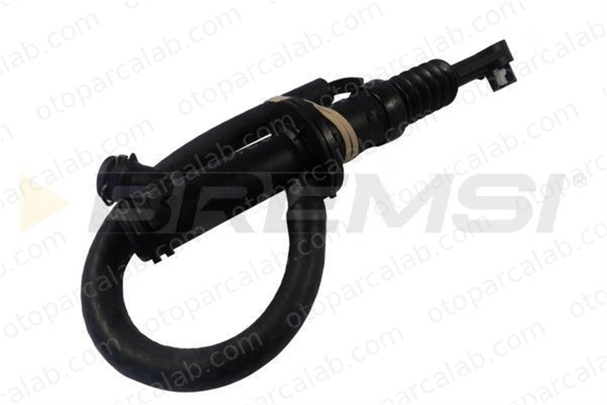 AP 424362 Debriyaj Merkezi Üst RENAULT MEGANE CC 306100018R 306101808R