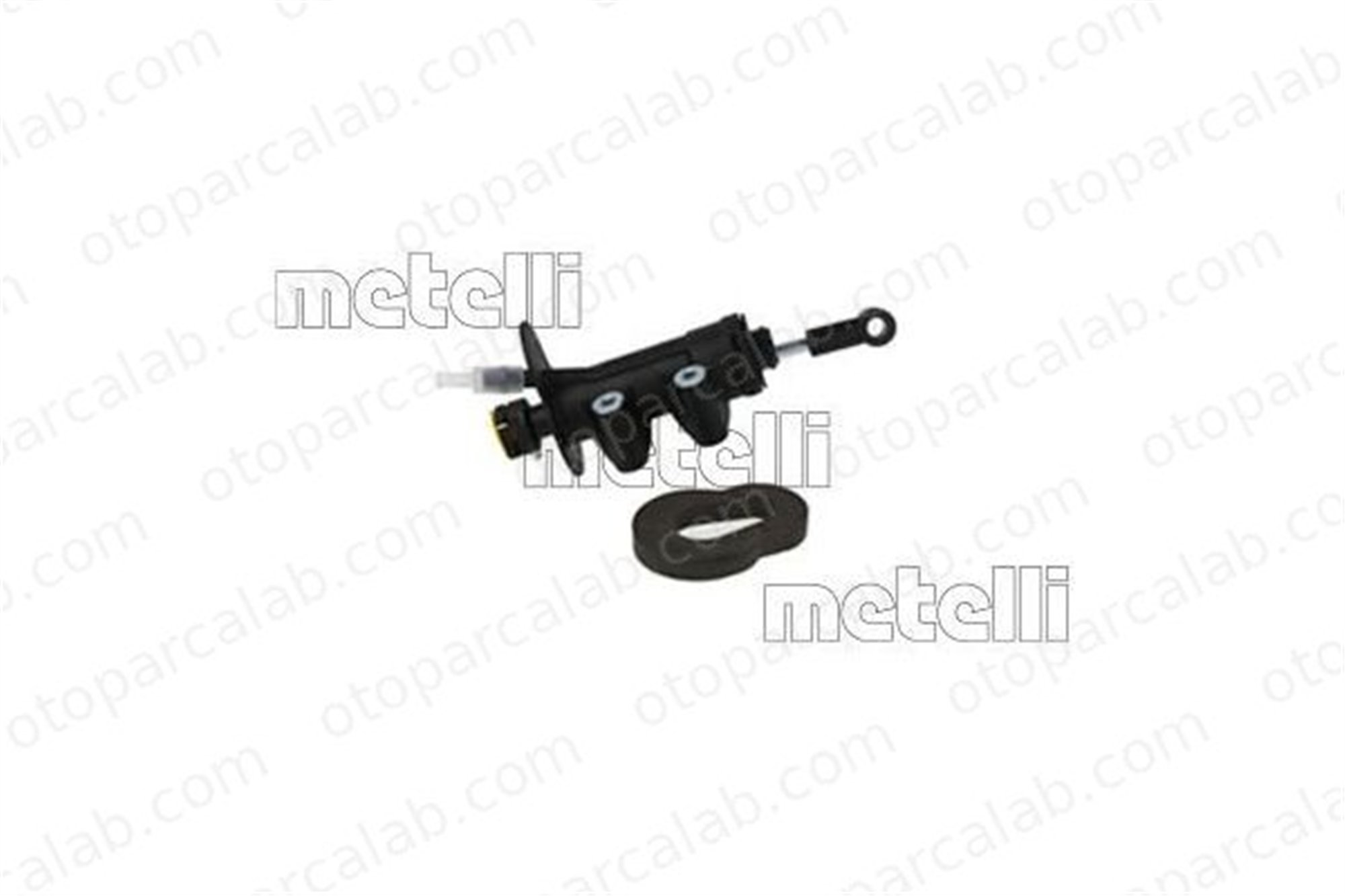 AP 425462 Debriyaj Merkezi Üst AUDI A6 C6 Avant A6 C6 4F0721401 4F0721401A
