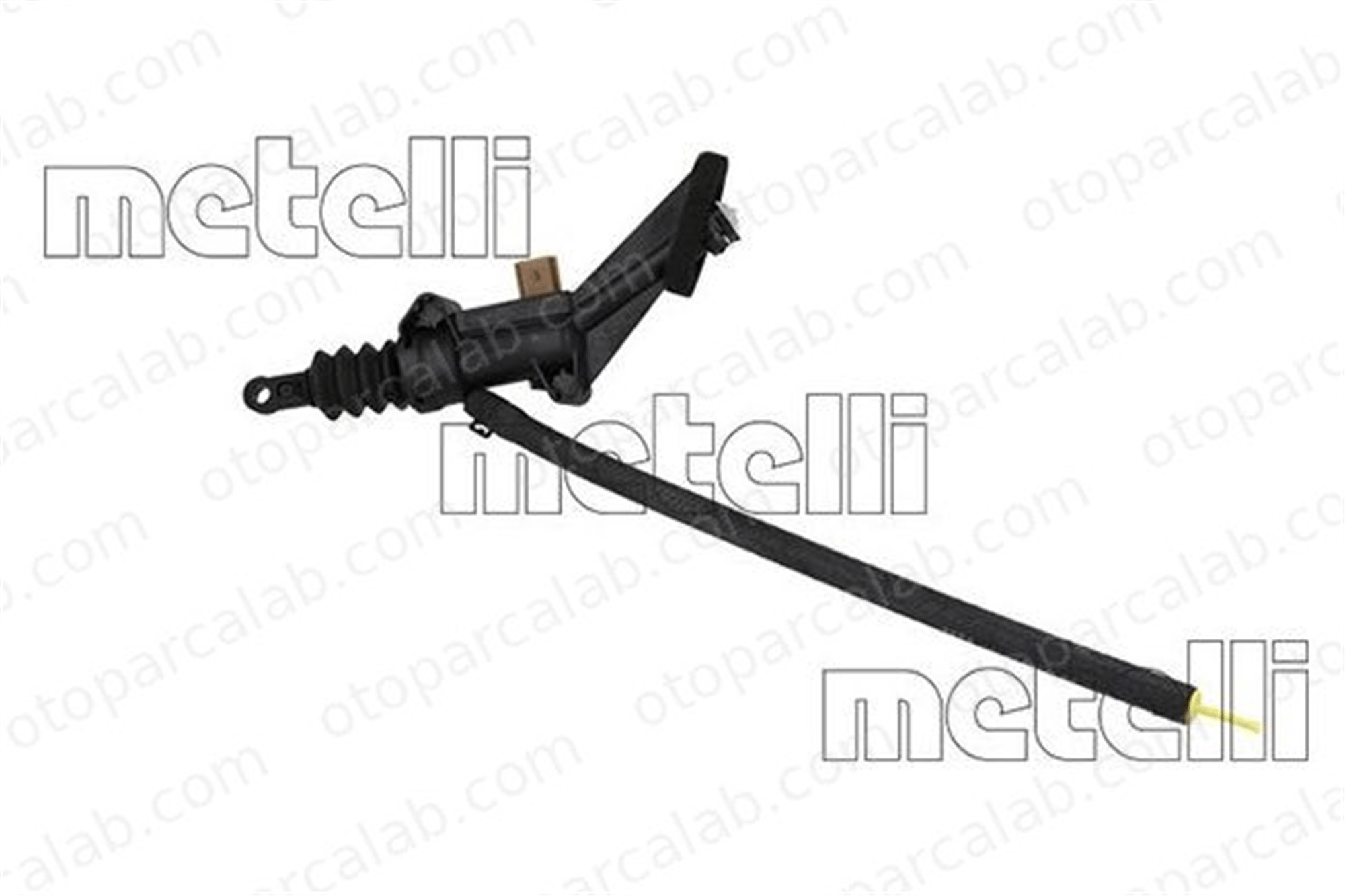 AP 425882 Debriyaj Merkezi Üst FORD TRANSIT Panelvan/Van TRANSIT Platform şasi 1727156 1762804