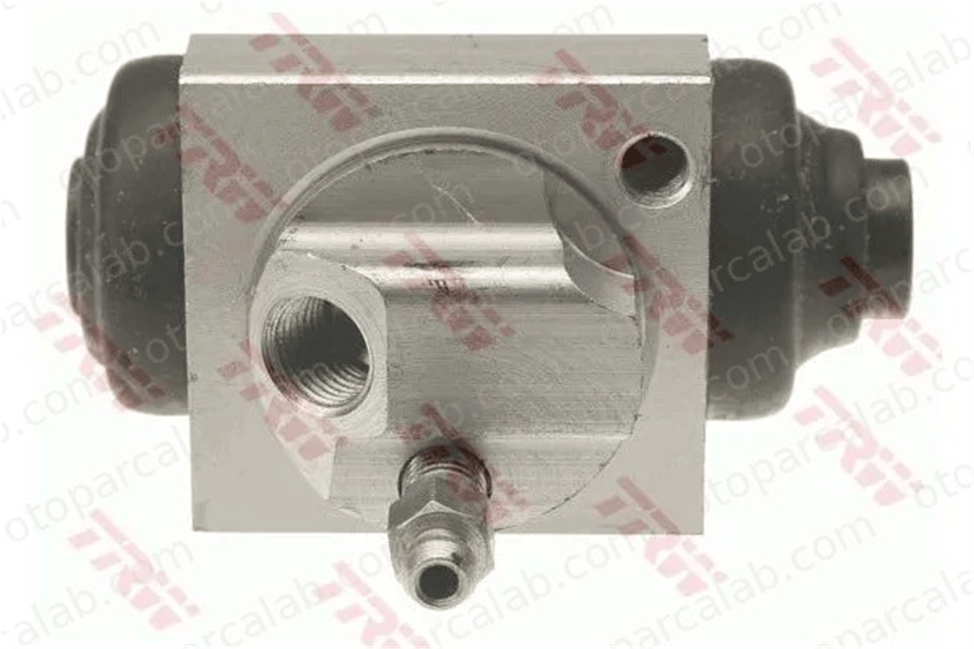 AP 52172 Fren Silindiri Arka Sol DACIA DUSTER Kasa/SUV DUSTER 441004731R