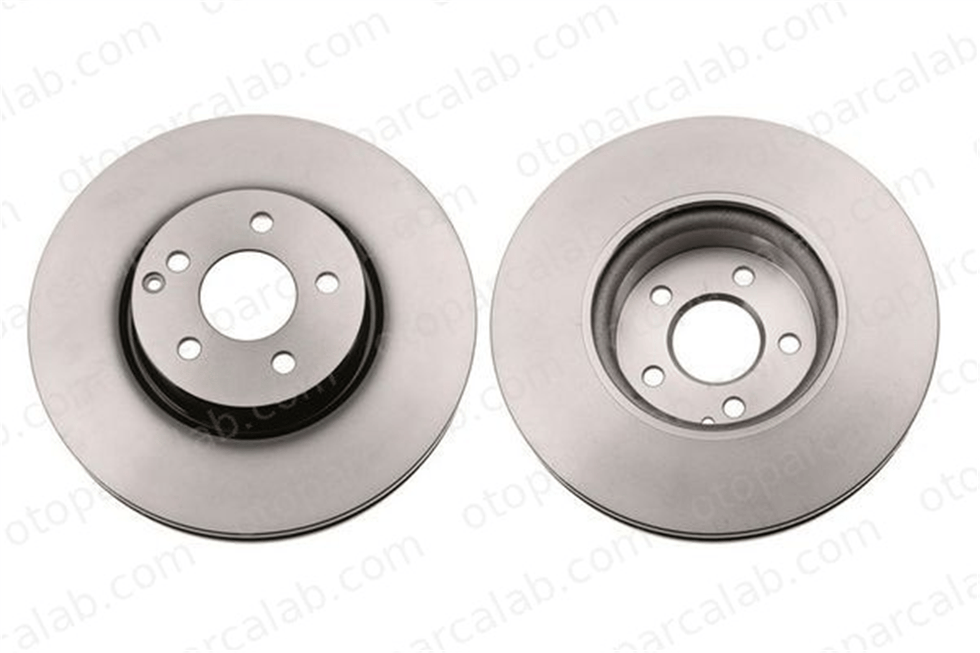 AP M2059V Fren Disk Ayna Ön Sağ ve Sol MERCEDES-BENZ E-SERISI T-Model E-SERISI A0004211212 A2044210812