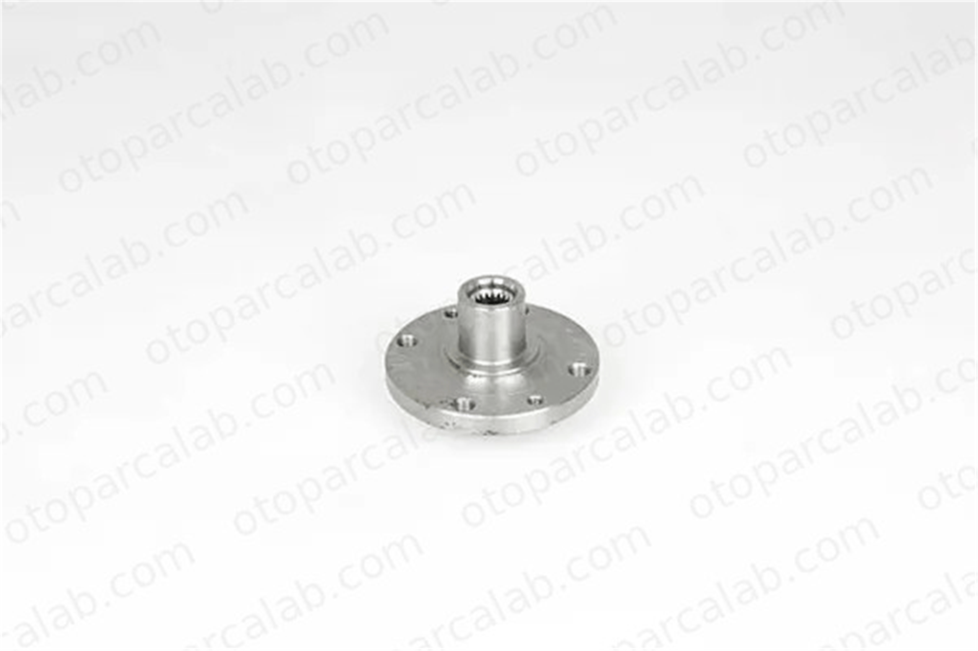 APALI 1025 Porya Ön Sağ veya Sol RENAULT KANGOO Express KANGOO 7700768318 7700768319