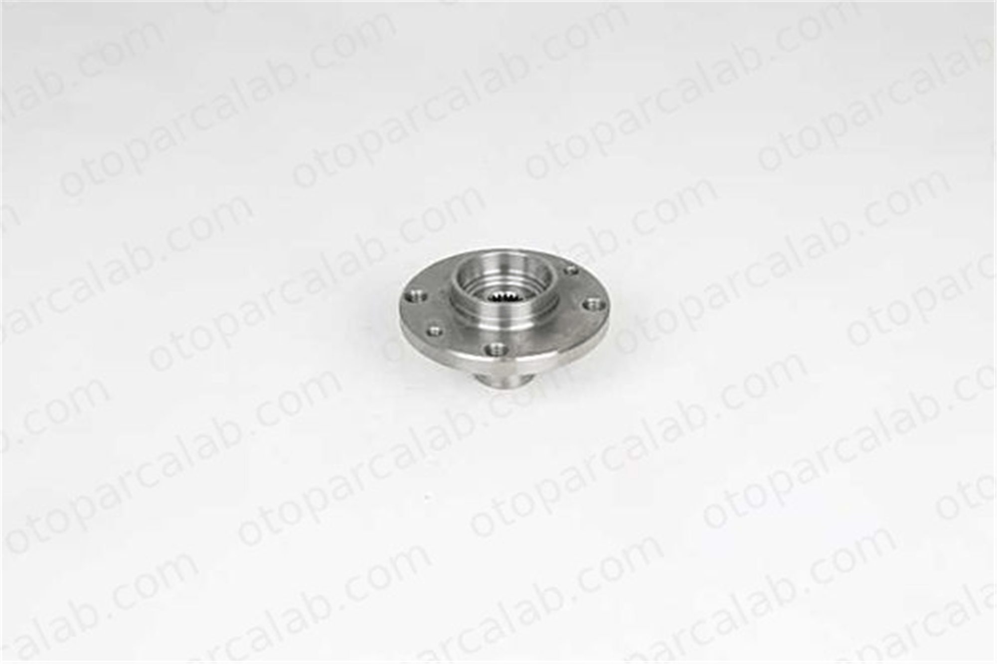APALI 1047 Porya Ön Sağ veya Sol FIAT PANDA BRAVO I 7608131 51782549