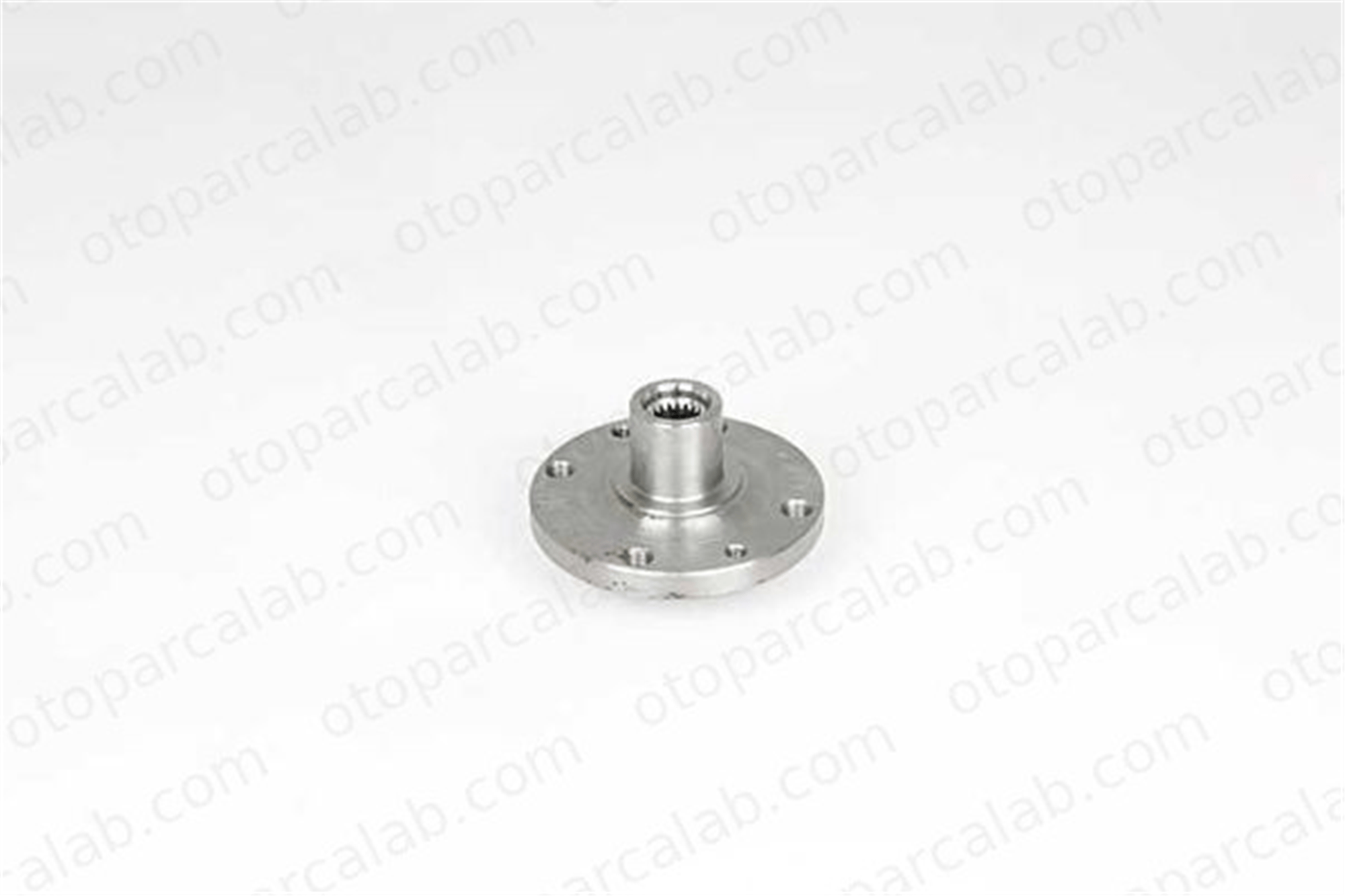 APALI 1062 Porya Ön Sağ veya Sol RENAULT KANGOO Express KANGOO 7700768318 7700768319