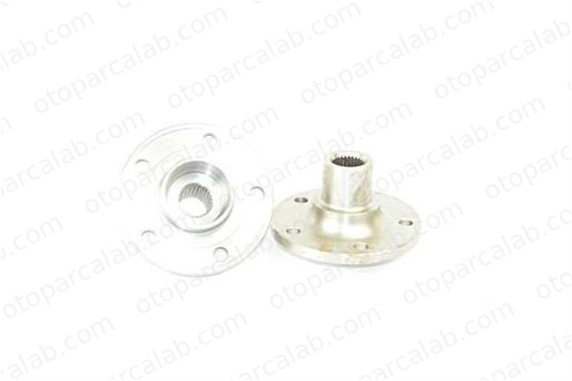 APALI 1070 Porya Ön Sağ veya Sol FORD FOCUS III FOCUS III Turnier AV611104BAD 1692441