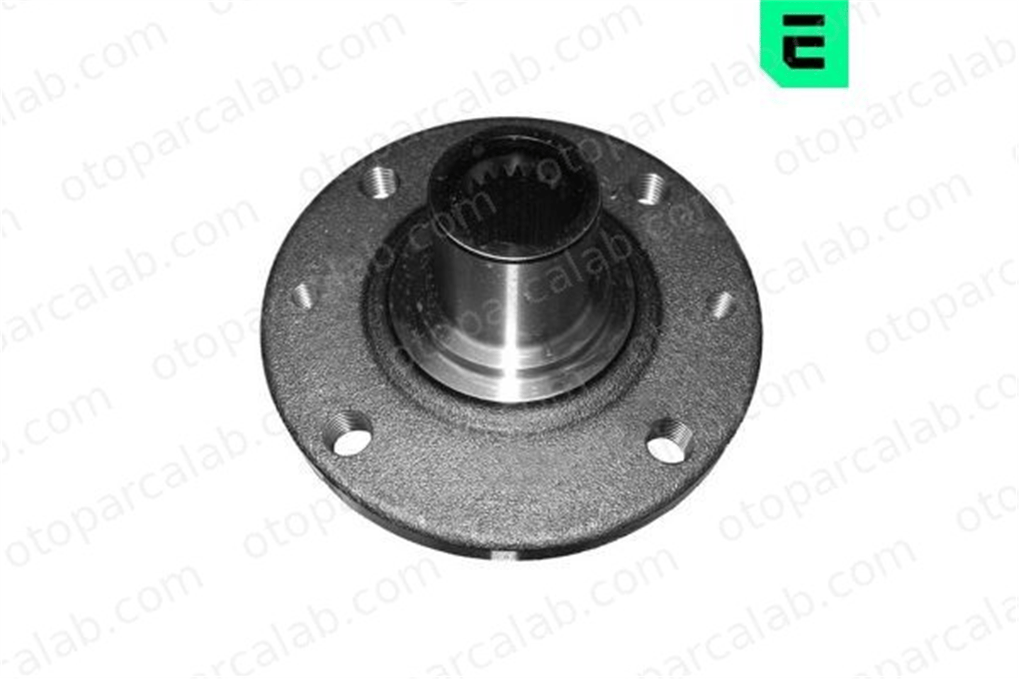 APALI 1076 Porya Ön Sağ veya Sol RENAULT RAPID Kasa/büyük limuzin CLIO I 7700433290 7700704704