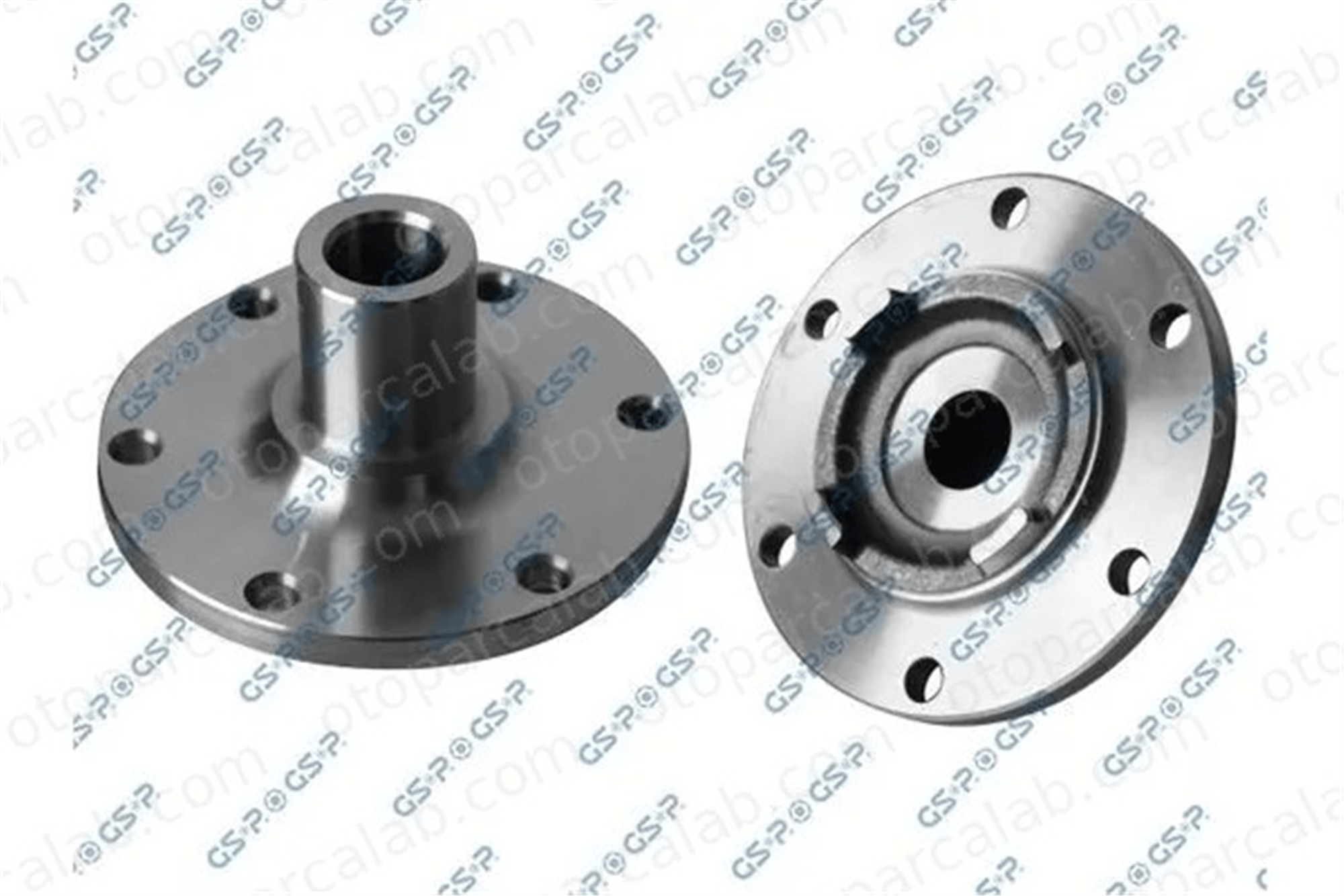 APALI 2024 Porya Ön Sağ veya Sol FORD RANGER MAZDA BT-50 Pick-up 6M341106AA 1454712