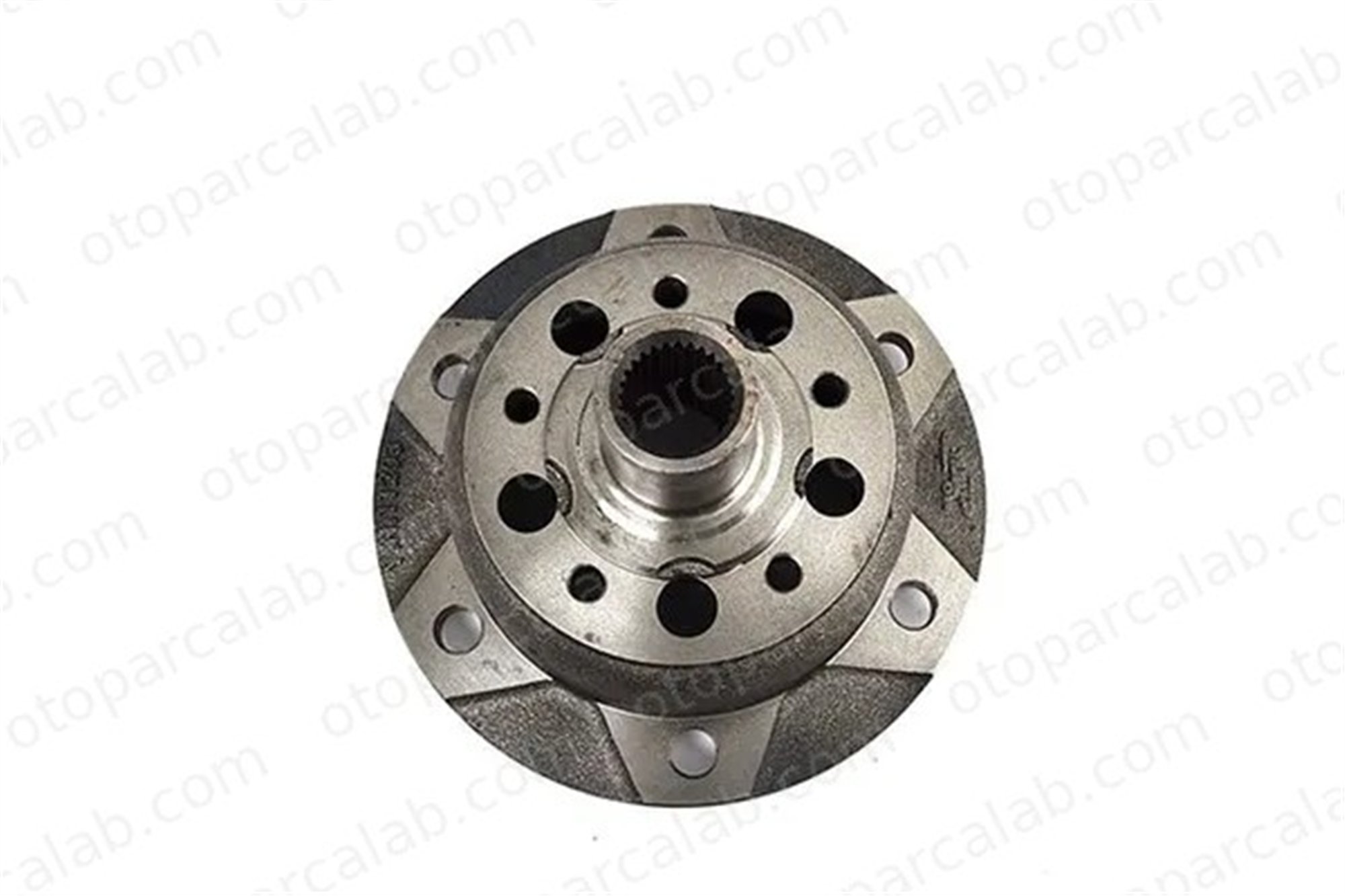 APALI 2048 Porya Ön Sağ veya Sol FORD TRANSIT Platform şasi TRANSIT Panelvan/Van 1C161104AA 4395253