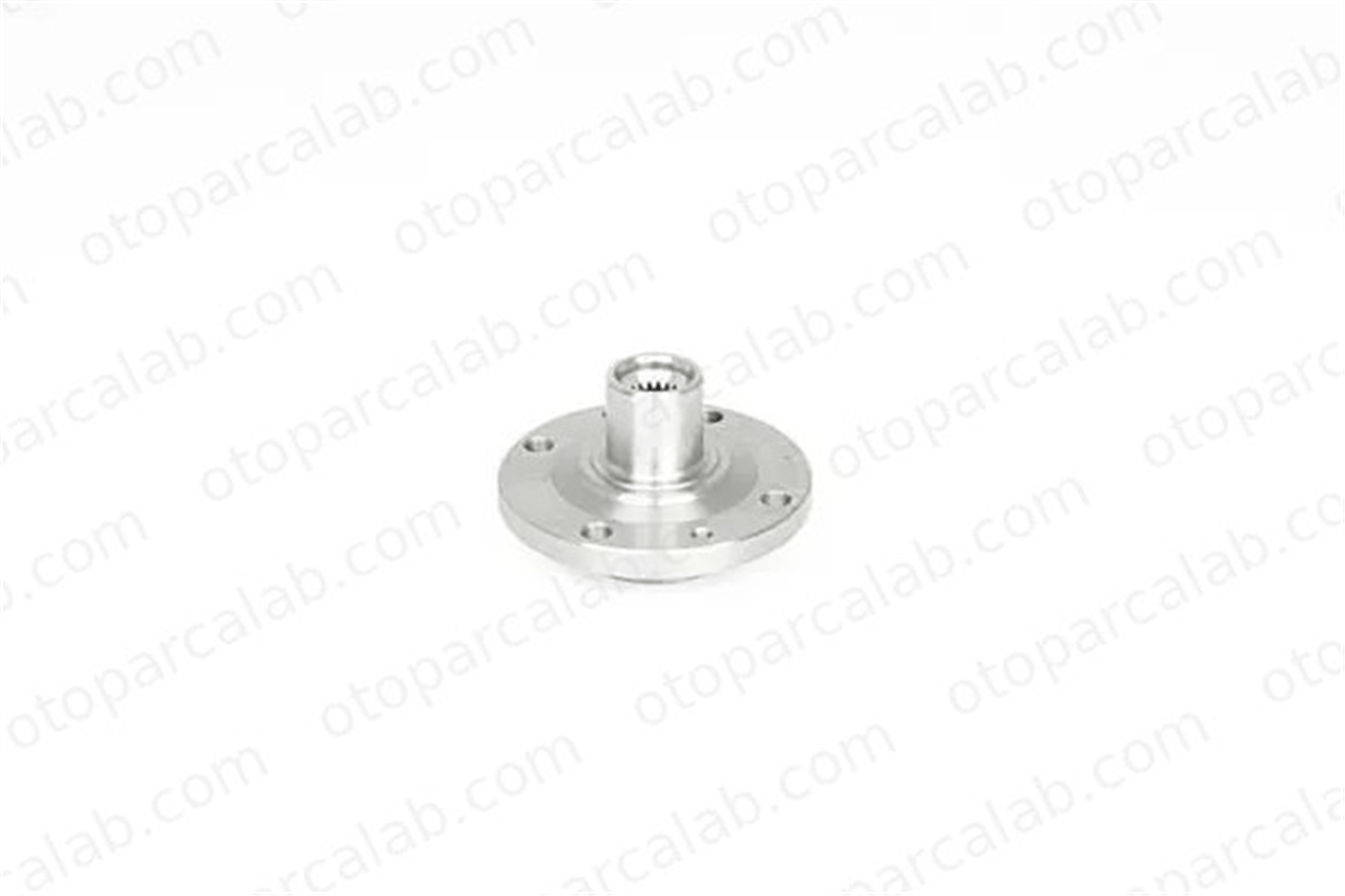 APALI 3045 Porya Ön Sağ veya Sol RENAULT CLIO III MODUS / GRAND MODUS 8200208335 402027463R