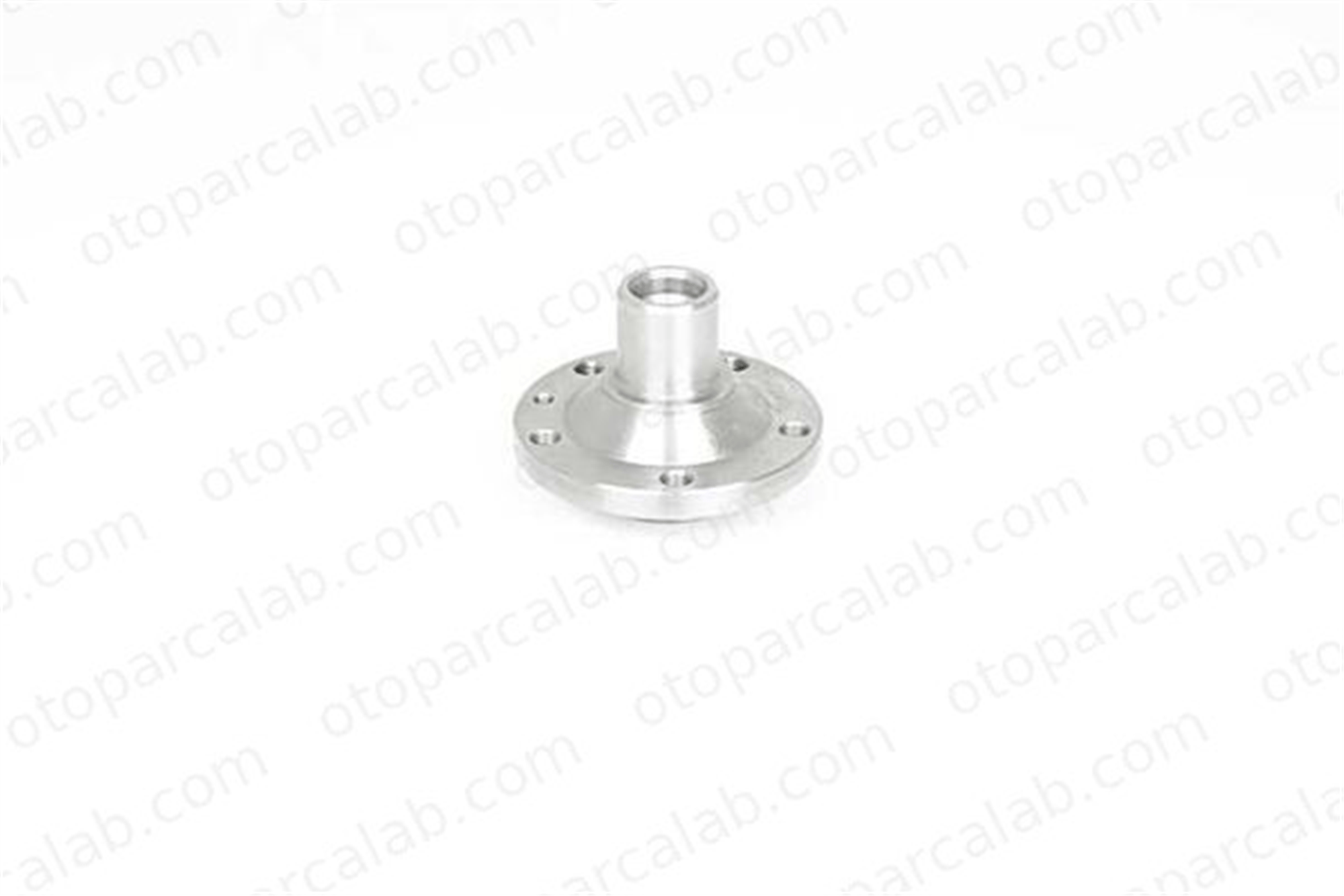 APALI 3050 Porya Ön Sağ veya Sol RENAULT MEGANE III Hatchback DACIA DUSTER 402020009R