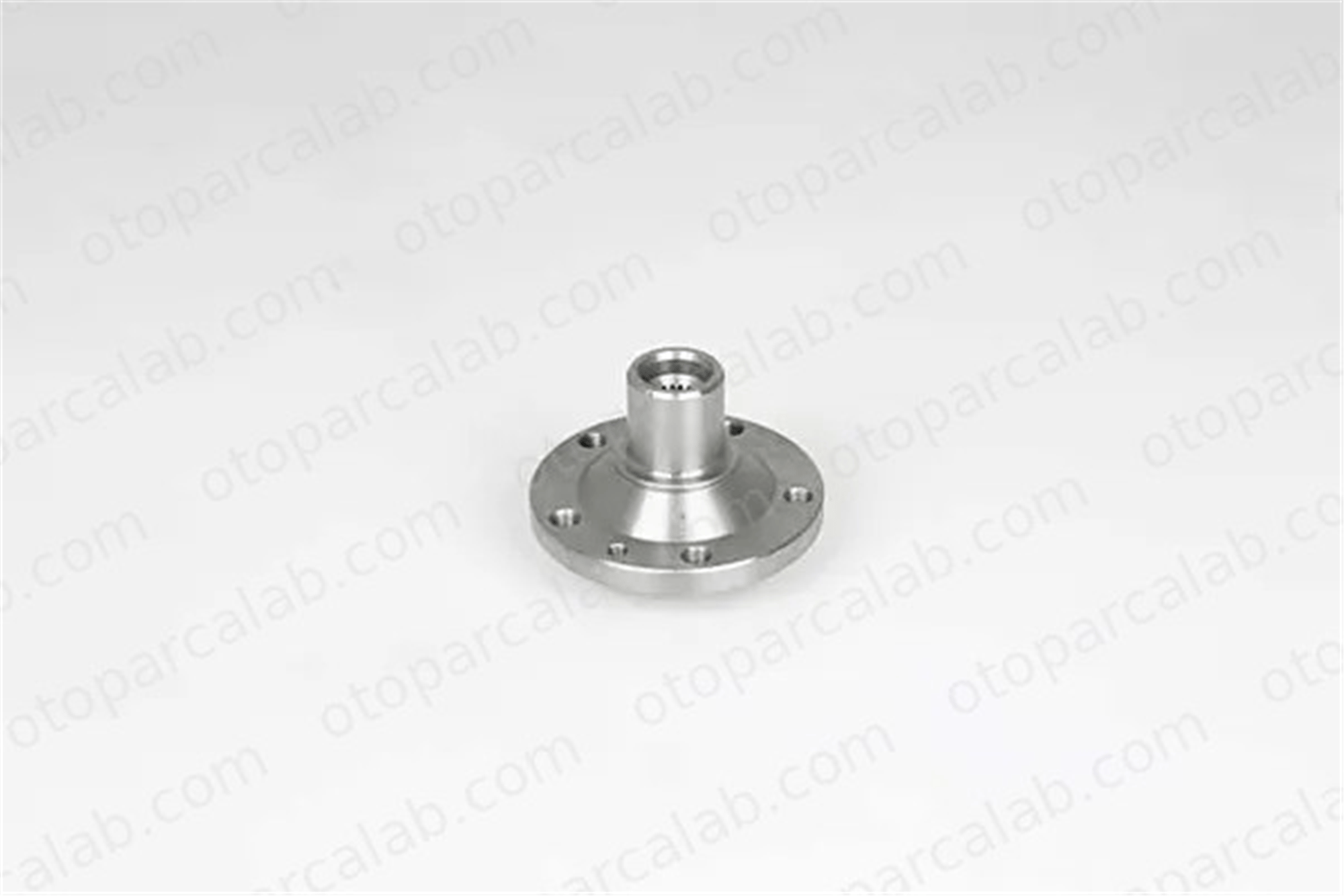APALI 3057 Porya Ön Sağ veya Sol DACIA LOGAN RENAULT CLIO II 7701415121 402027463R