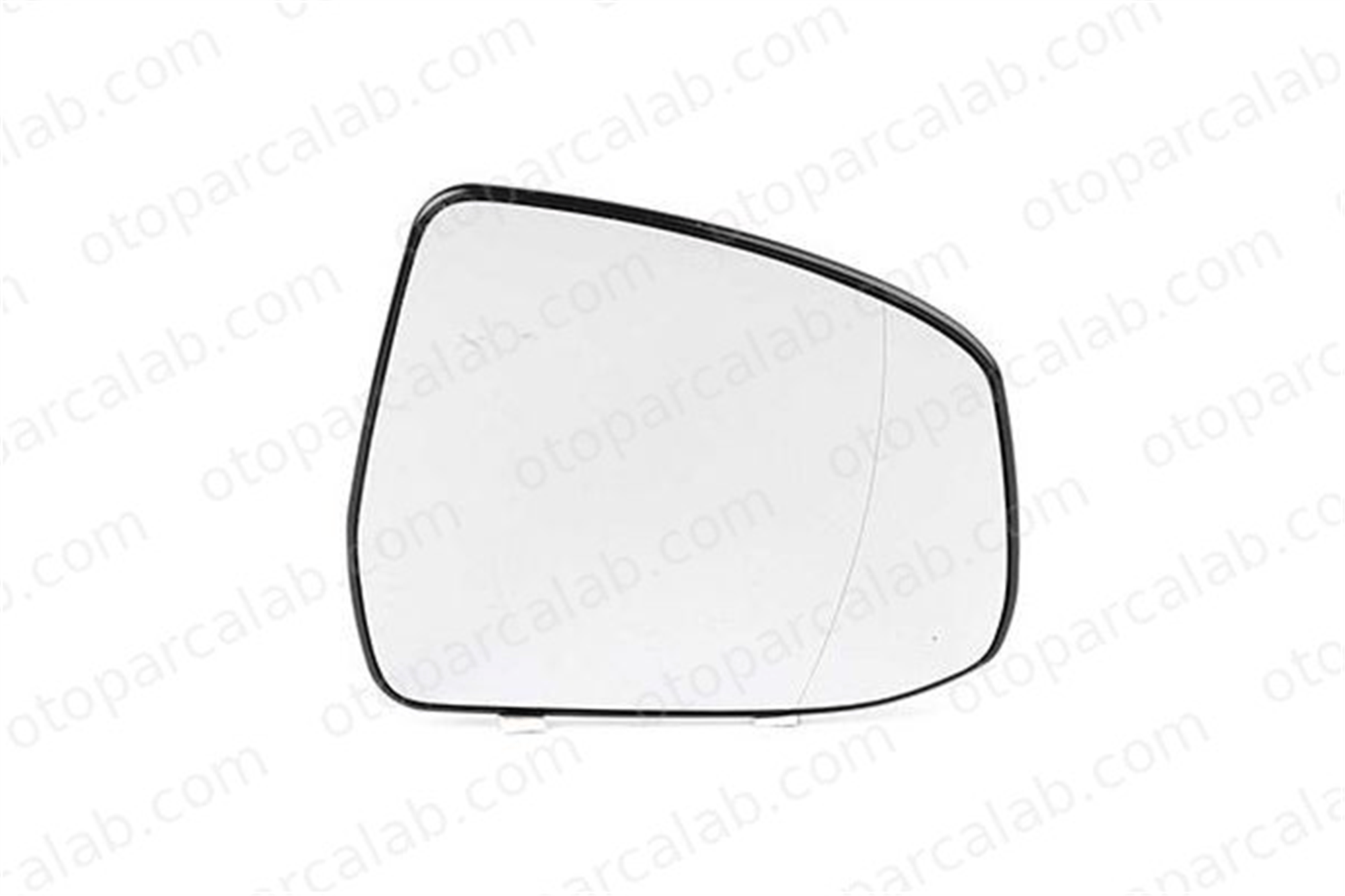APD 45910024 Ayna Camı Sağ FORD MONDEO IV MONDEO IV Turnier BS7117K740GA 1746419