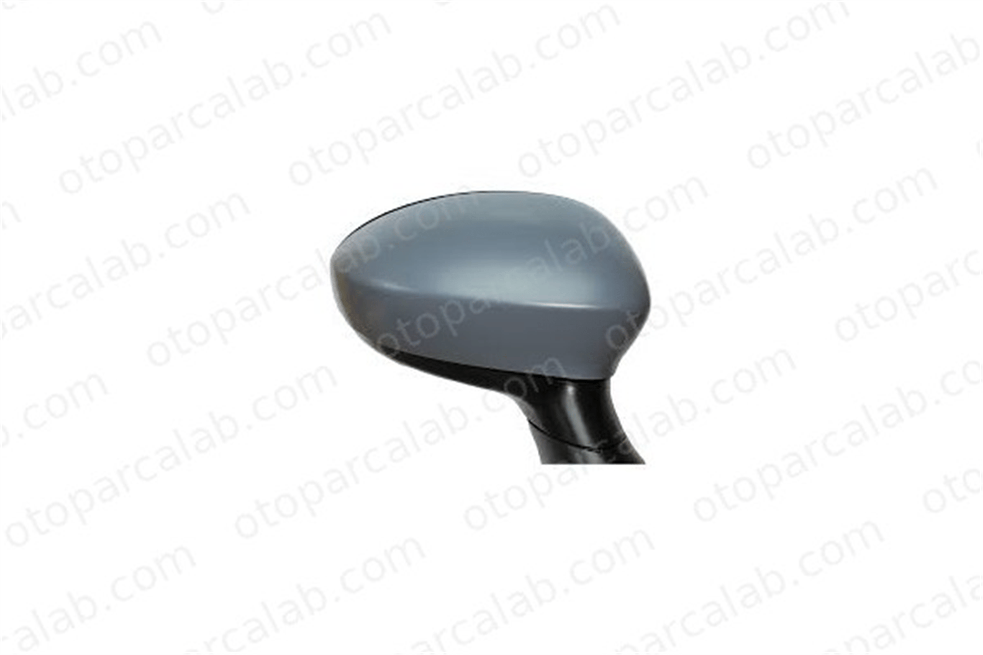 ART M001.1139 Dikiz Aynası Dış Sağ FIAT GRANDE PUNTO ABARTH GRANDE PUNTO 735473789 735438586