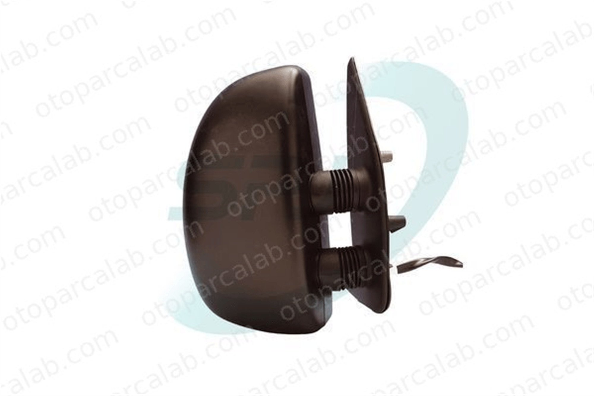 ART M001.1418 Dikiz Aynası Dış Sağ CITROËN JUMPER Panelvan/Van FIAT DUCATO Panelvan/Van 8148AY 8153GX