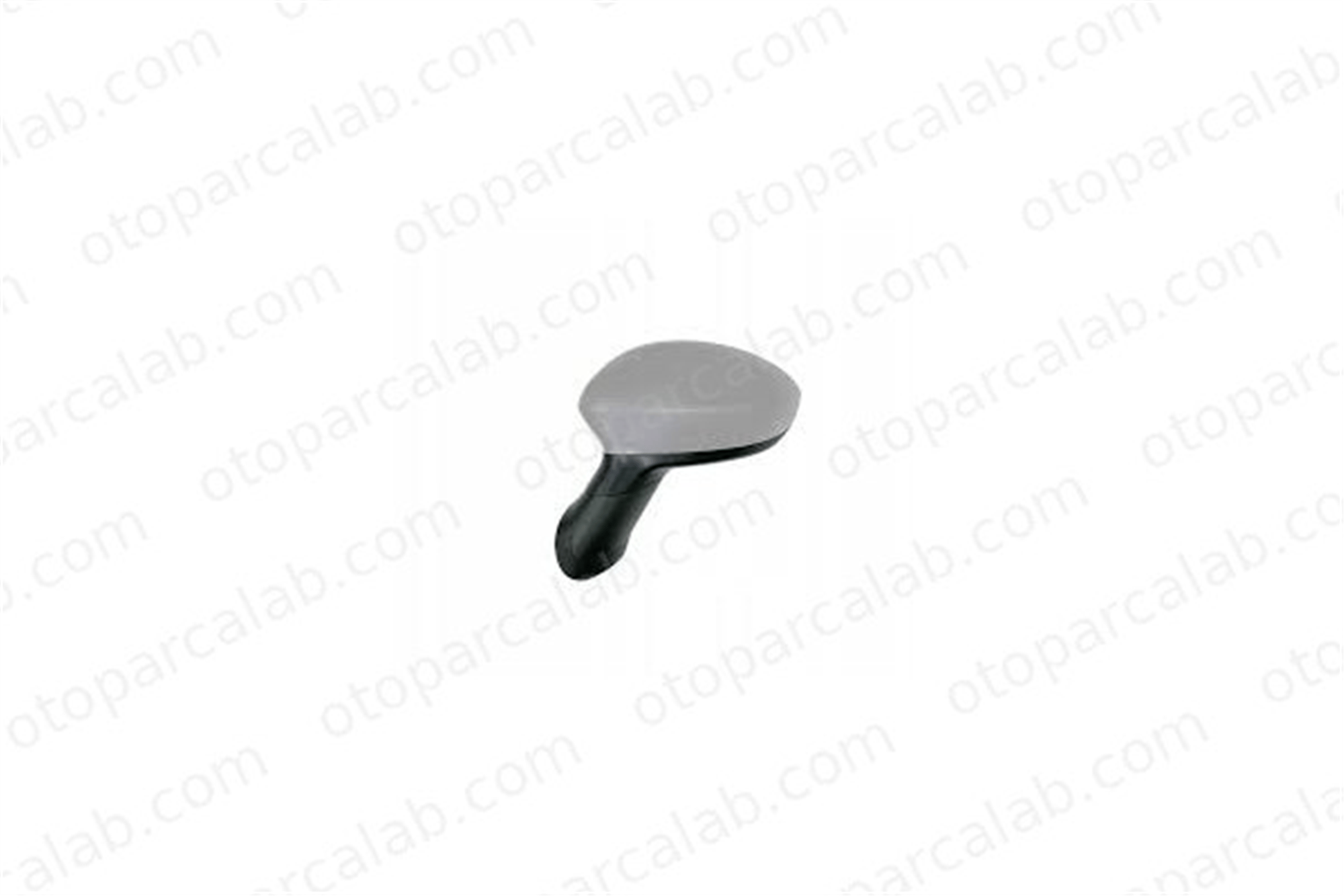 ART M001.1053 Dikiz Aynası Dış Sağ FIAT GRANDE PUNTO PUNTO EVO 735410430 735410432