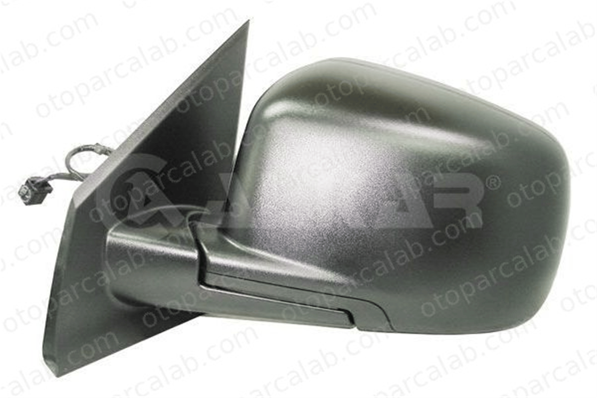 ART M001.1396 Dikiz Aynası Dış Sol DODGE JOURNEY 5076885AE