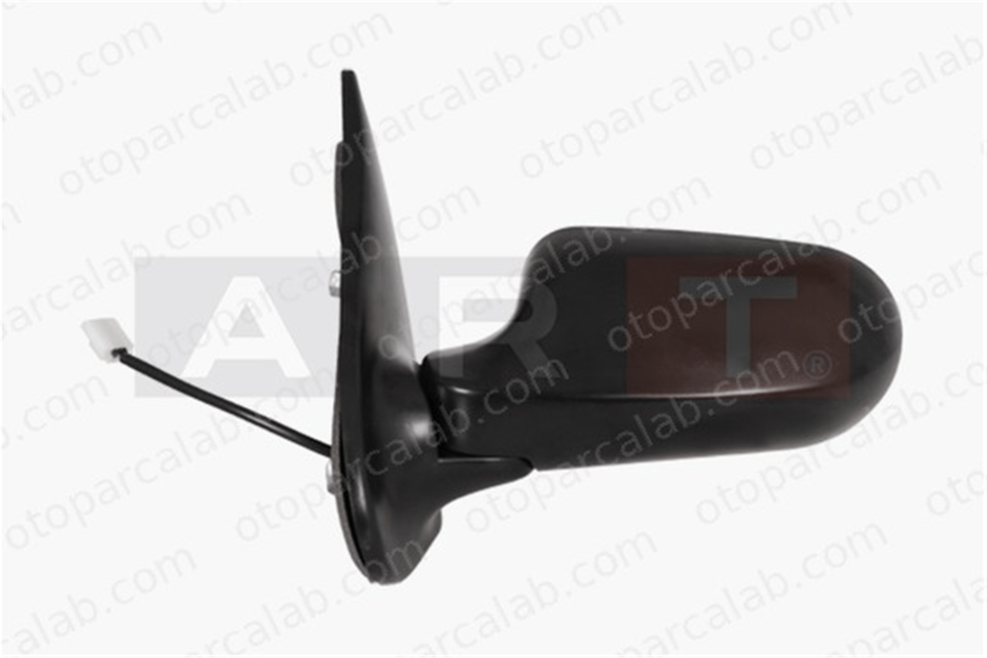 ART M001.1006 Dikiz Aynası Dış Sağ FIAT PALIO Weekend PALIO 735302739