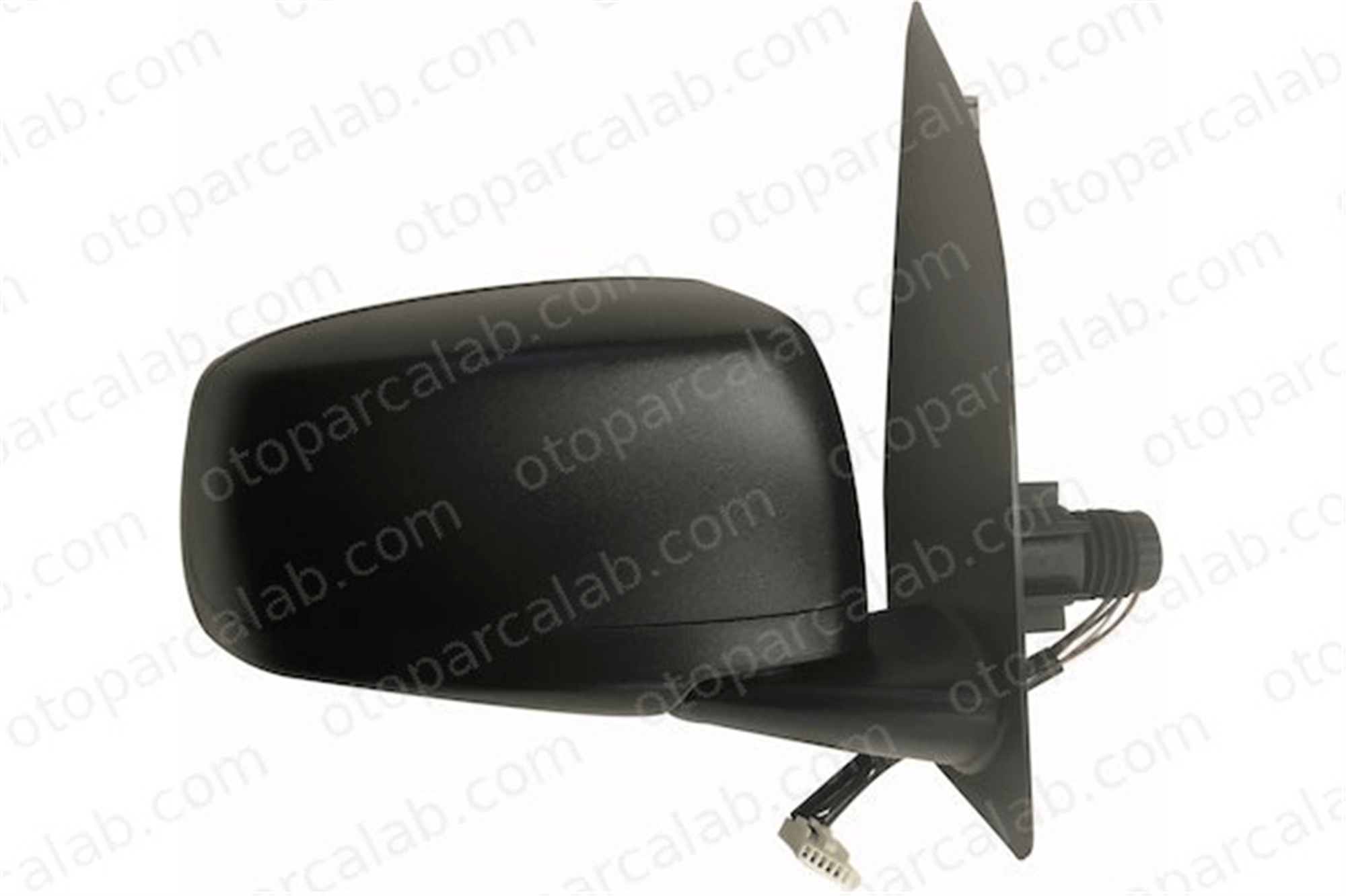 ART M001.1163 Dikiz Aynası Dış Sağ FIAT PANDA 735357187 735357194