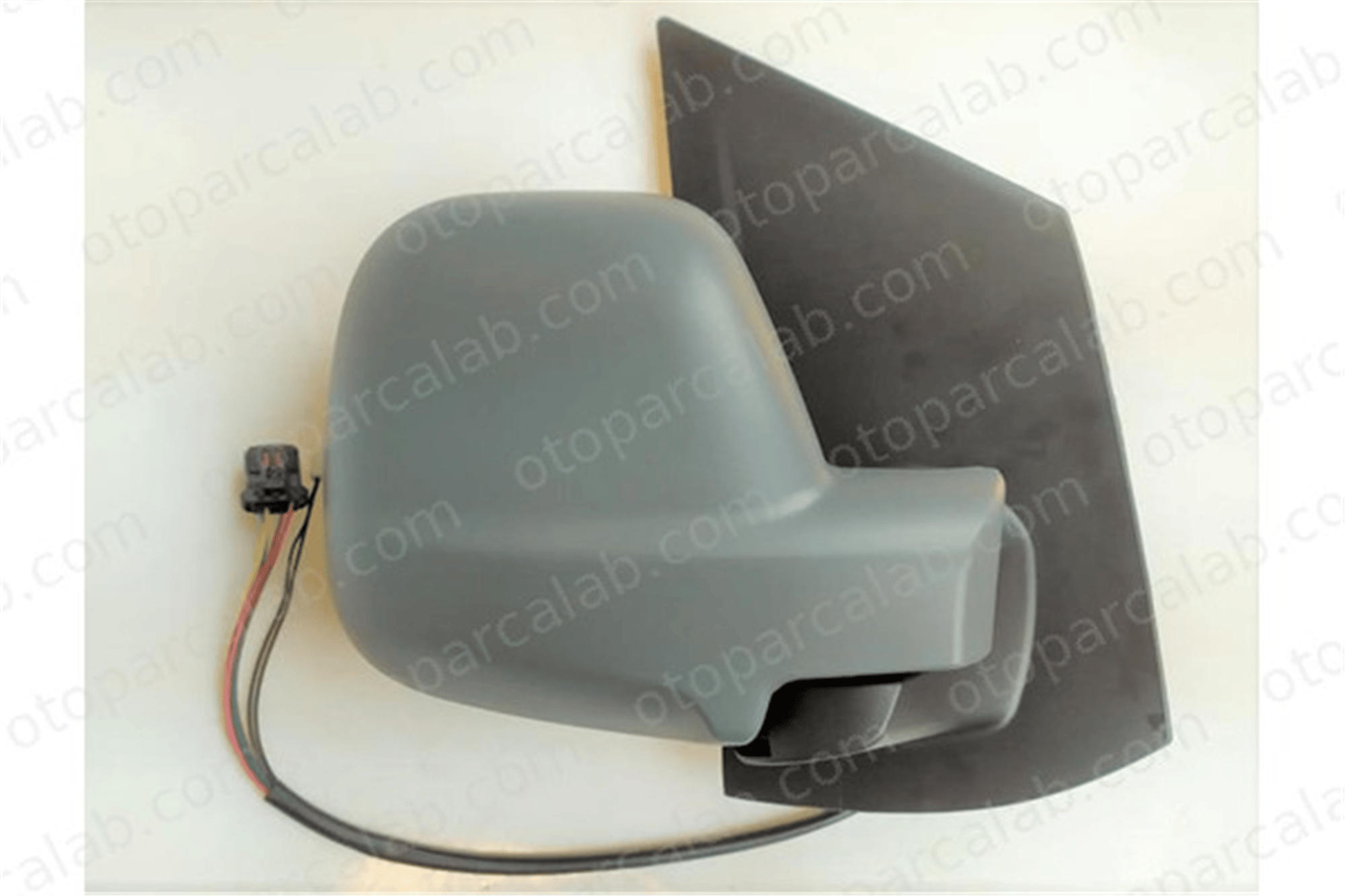 ART M001.1465 Dikiz Aynası Dış Sağ CITROËN SPACETOURER Minibüs/Otobüs PEUGEOT TRAVELLER Minibüs/Otobüs 98155882XT 98087411XT