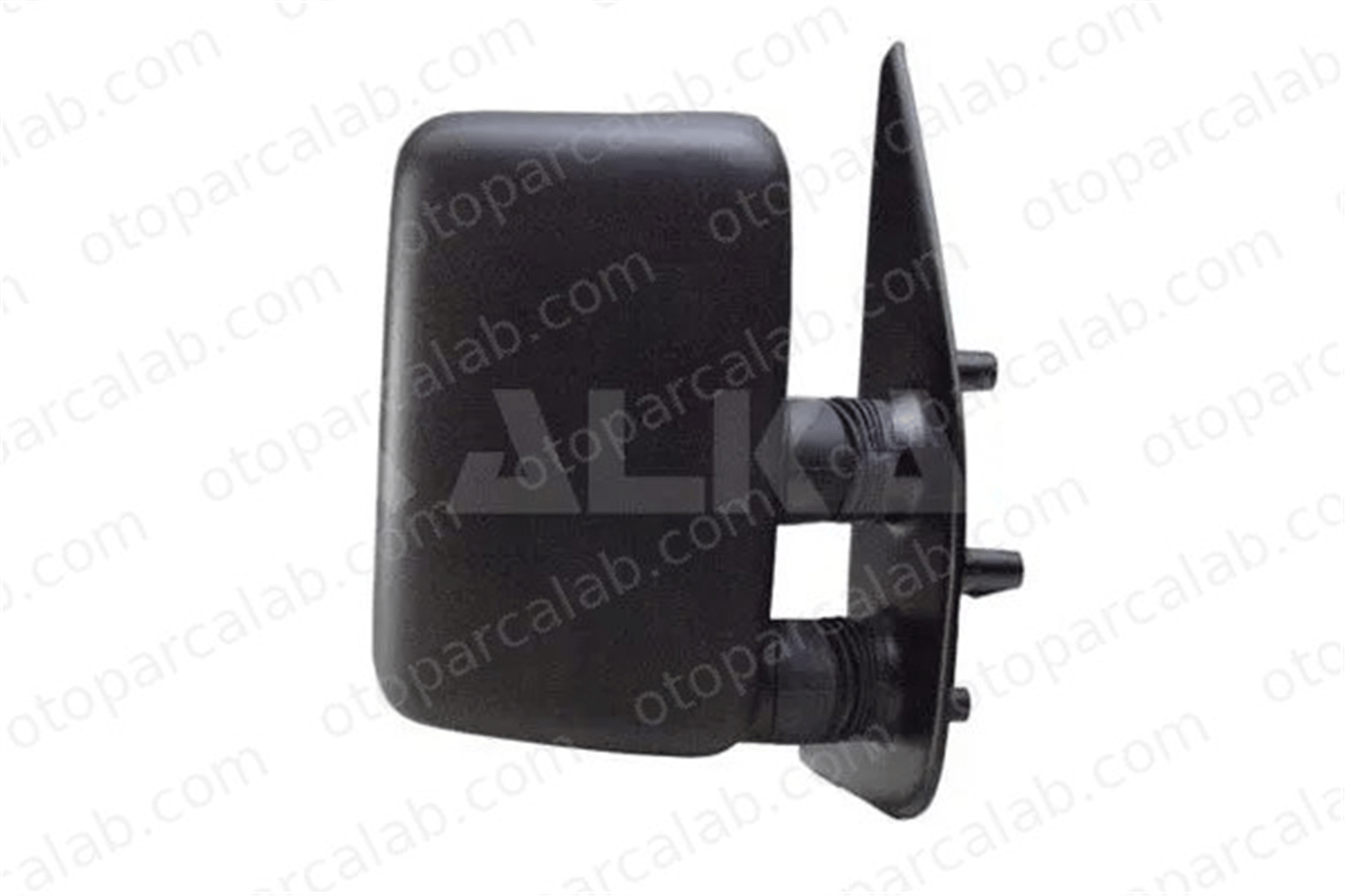 ART M001.1422 Dikiz Aynası Dış Sağ FIAT DUCATO Panelvan/Van DUCATO Minibüs/Otobüs E0372 8153GV