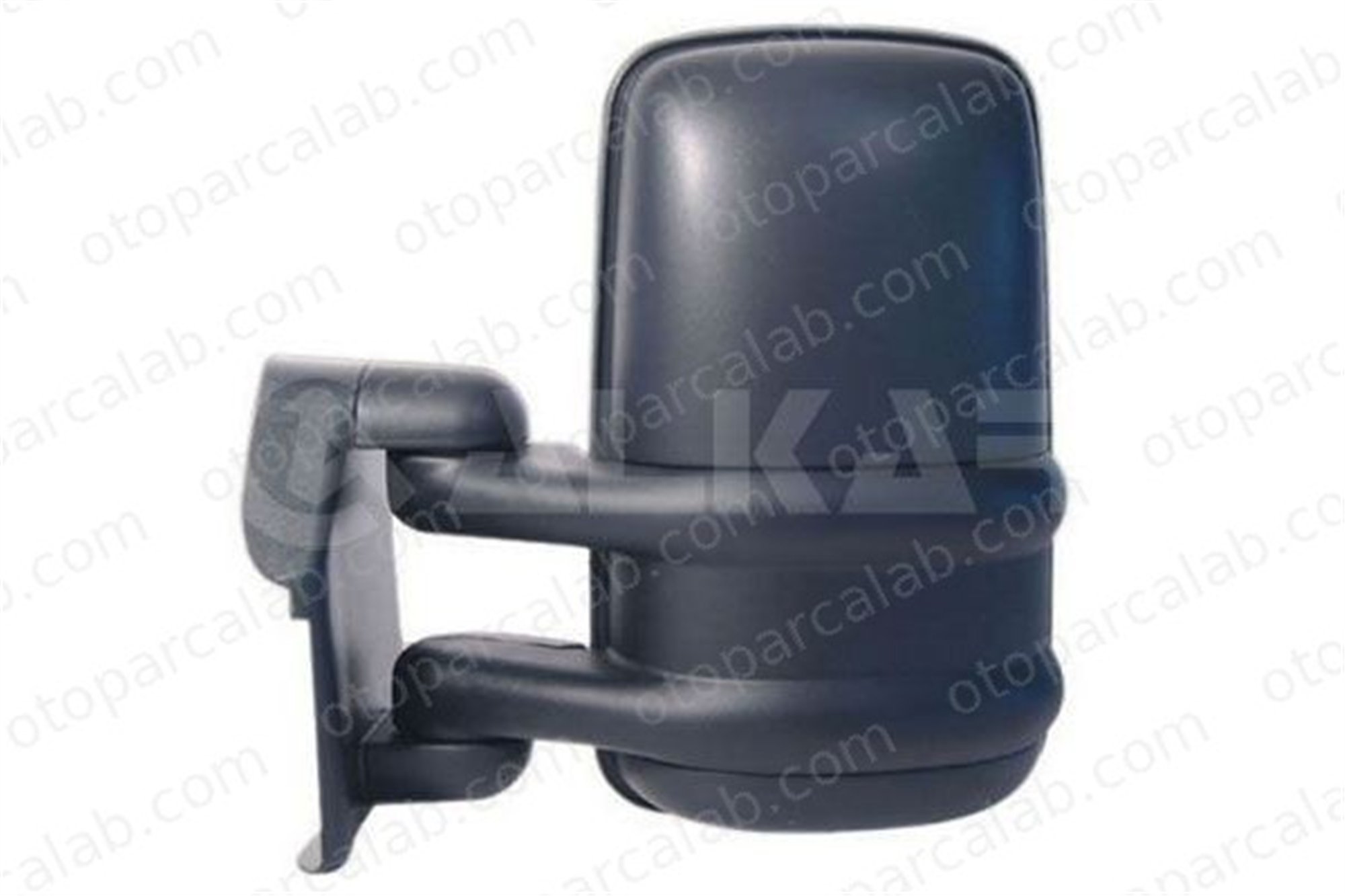 ART M002.2259 Dikiz Aynası Dış Sağ RENAULT TRAFIC Minibüs/Otobüs TRAFIC Panelvan/Van 4500396 7700354141