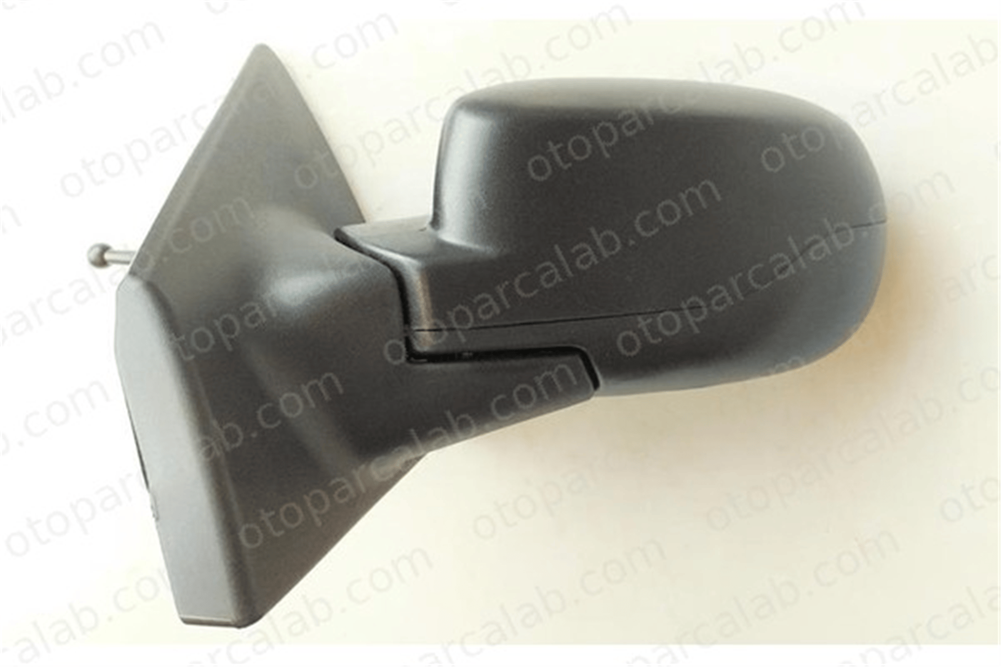 ART M002.2084 Dikiz Aynası Dış Sol RENAULT CLIO III CLIO III Grandtour 7701071870 8200801908