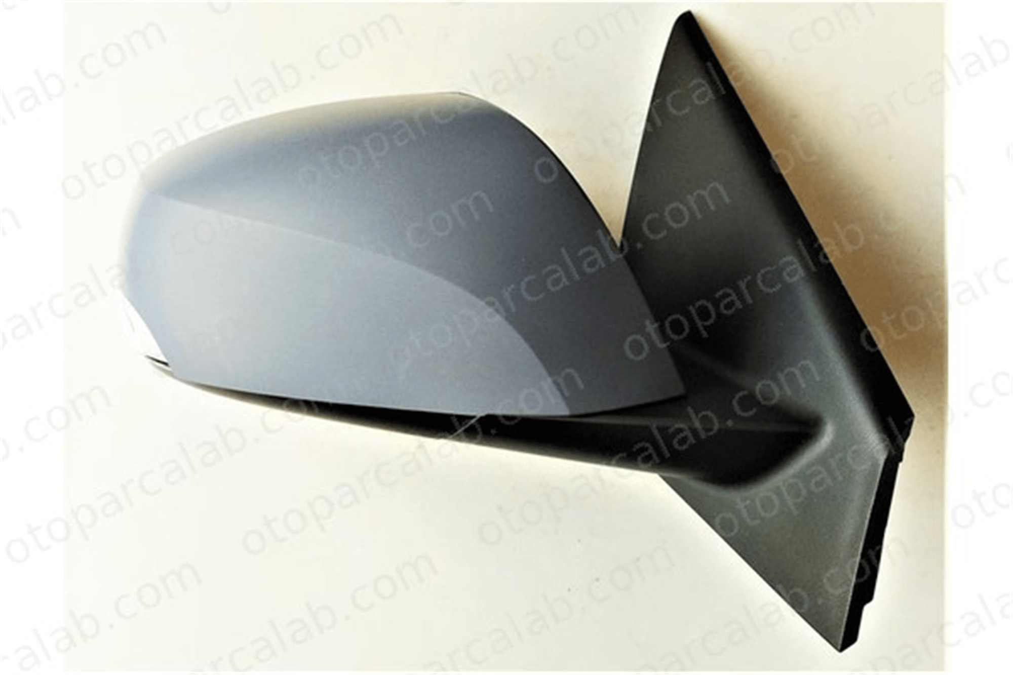 ART M002.2157 Dikiz Aynası Dış Sağ RENAULT LAGUNA III LAGUNA III Grandtour 963010152R 261650002R