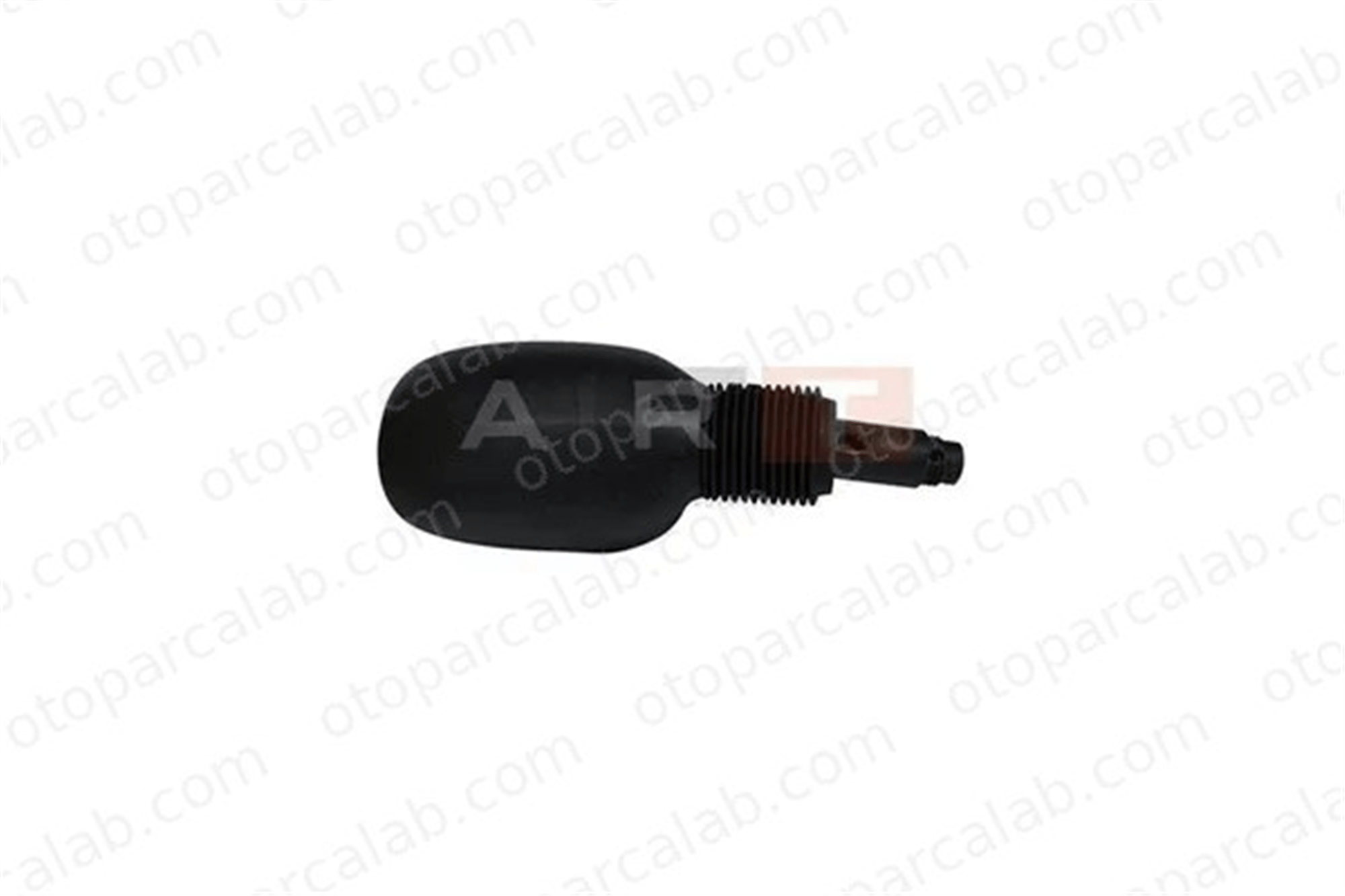 ART M003.3265 Dikiz Aynası Dış Sağ FORD KA 97KB17682ARYYD9 1128994