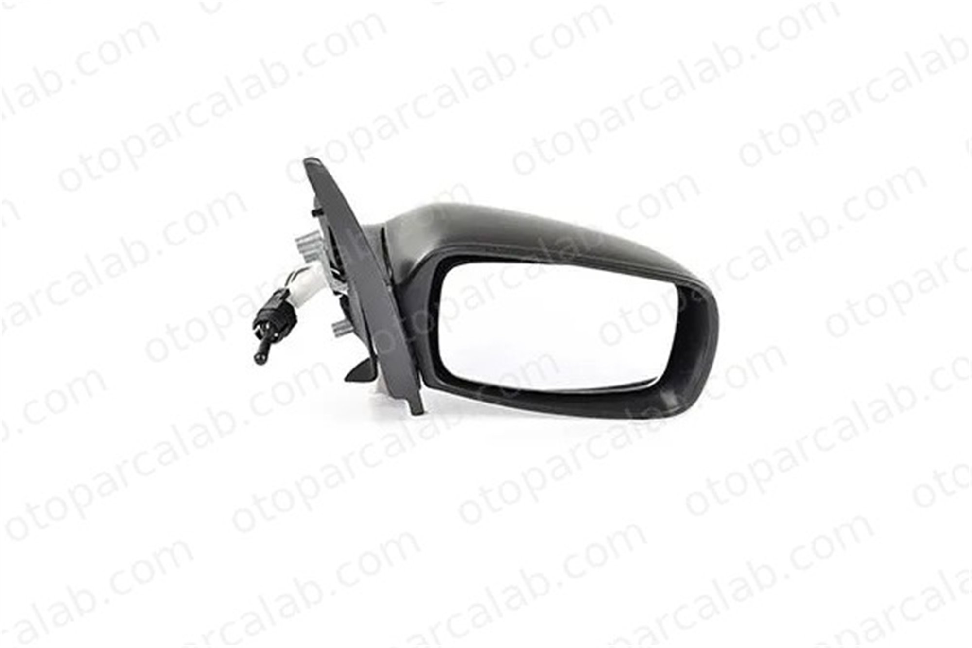 ART M003.3125 Dikiz Aynası Dış Sağ FORD ESCORT VI ESCORT VI Sedan 1007638 6936539
