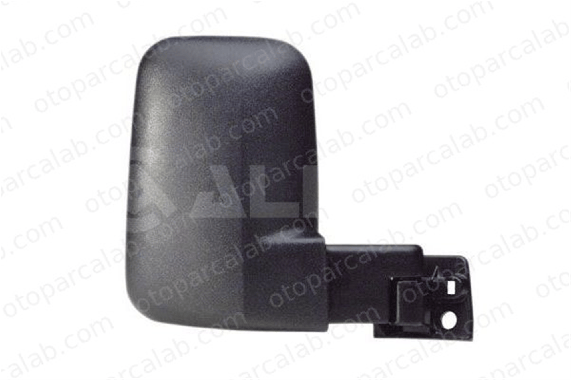 ART M003.3009 Dikiz Aynası Dış Sağ FORD TRANSIT Minibüs/Otobüs TRANSIT Panelvan/Van 92VB17D720 92VB17D720BAYYCE