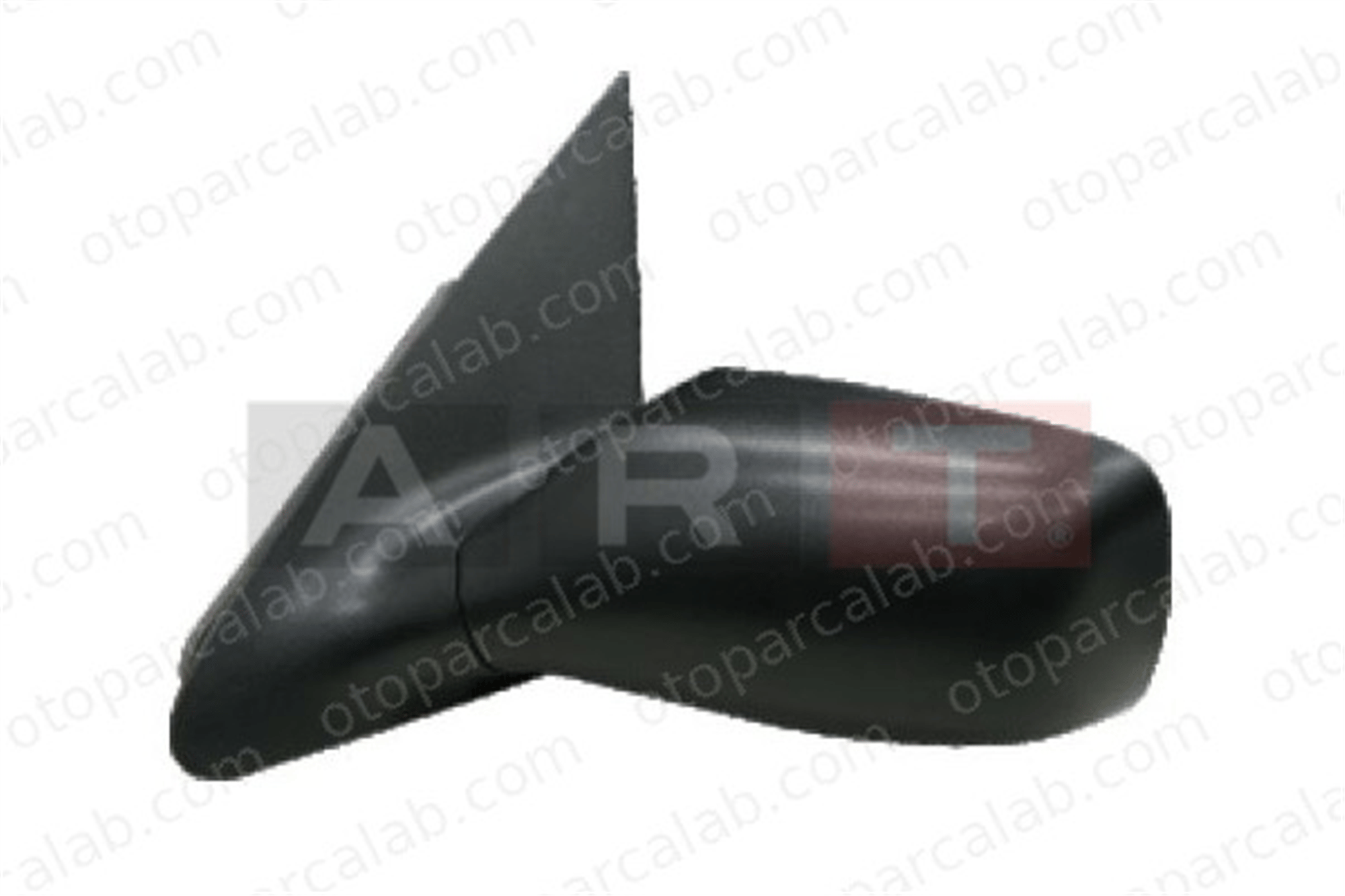 ART M003.3300 Dikiz Aynası Dış Sol FORD MONDEO I Turnier MONDEO I 97BB17683FB 1053851