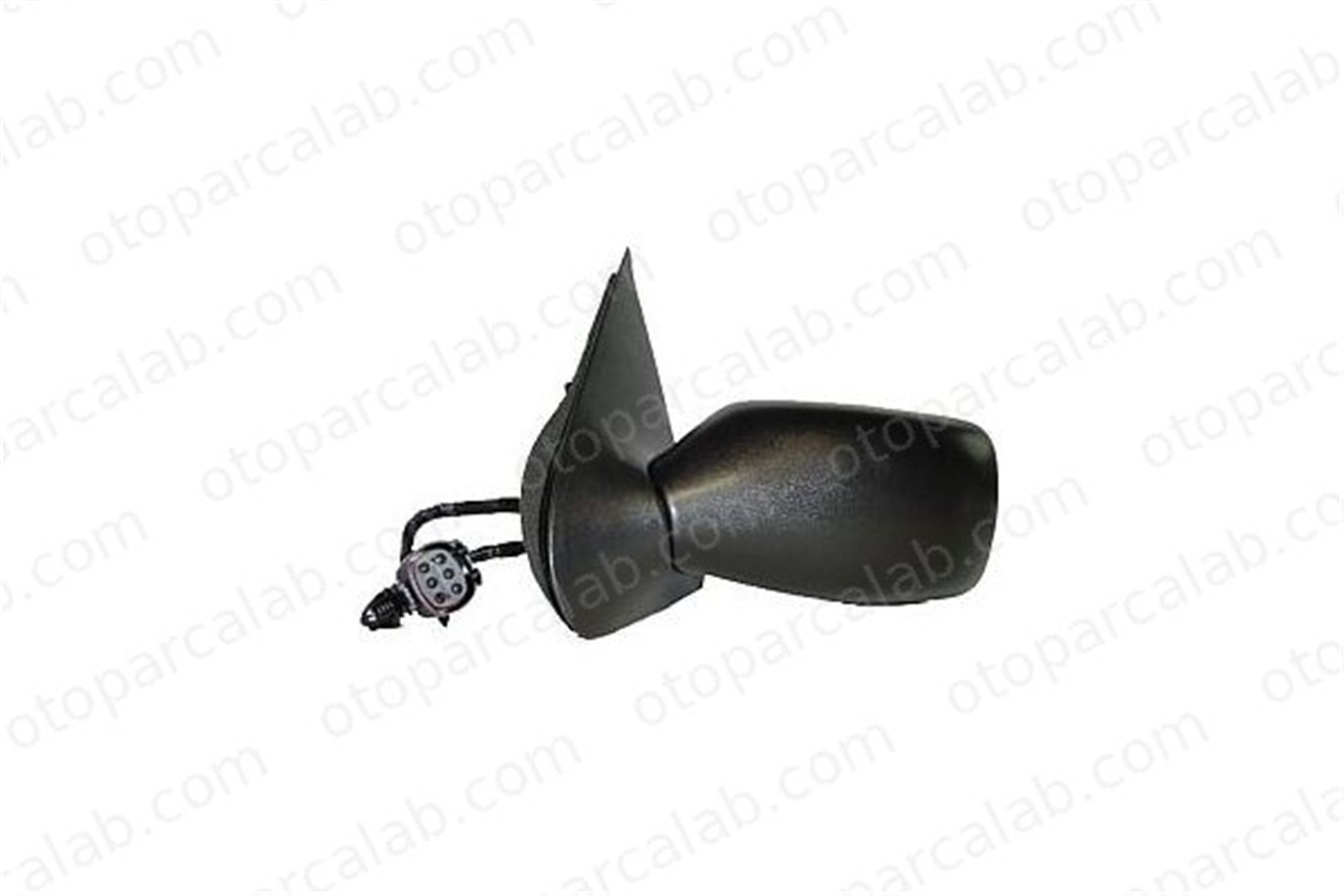 ART M003.3141 Dikiz Aynası Dış Sağ FORD FIESTA IV FIESTA Kasa/büyük limuzin 1021101 1042442