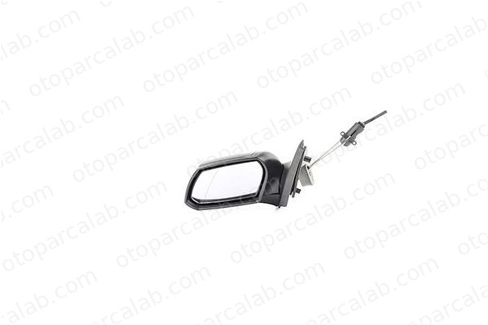 ART M003.3308 Dikiz Aynası Dış Sol FORD MONDEO III MONDEO III Sedan 3S7117683DF