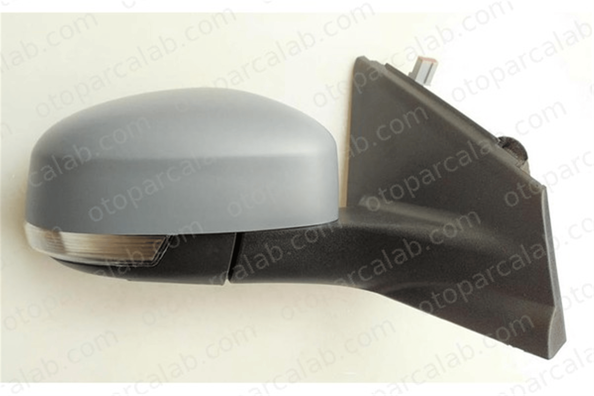 ART M003.3333 Dikiz Aynası Dış Sağ FORD MONDEO IV MONDEO IV Turnier BS7117682VA 1469521