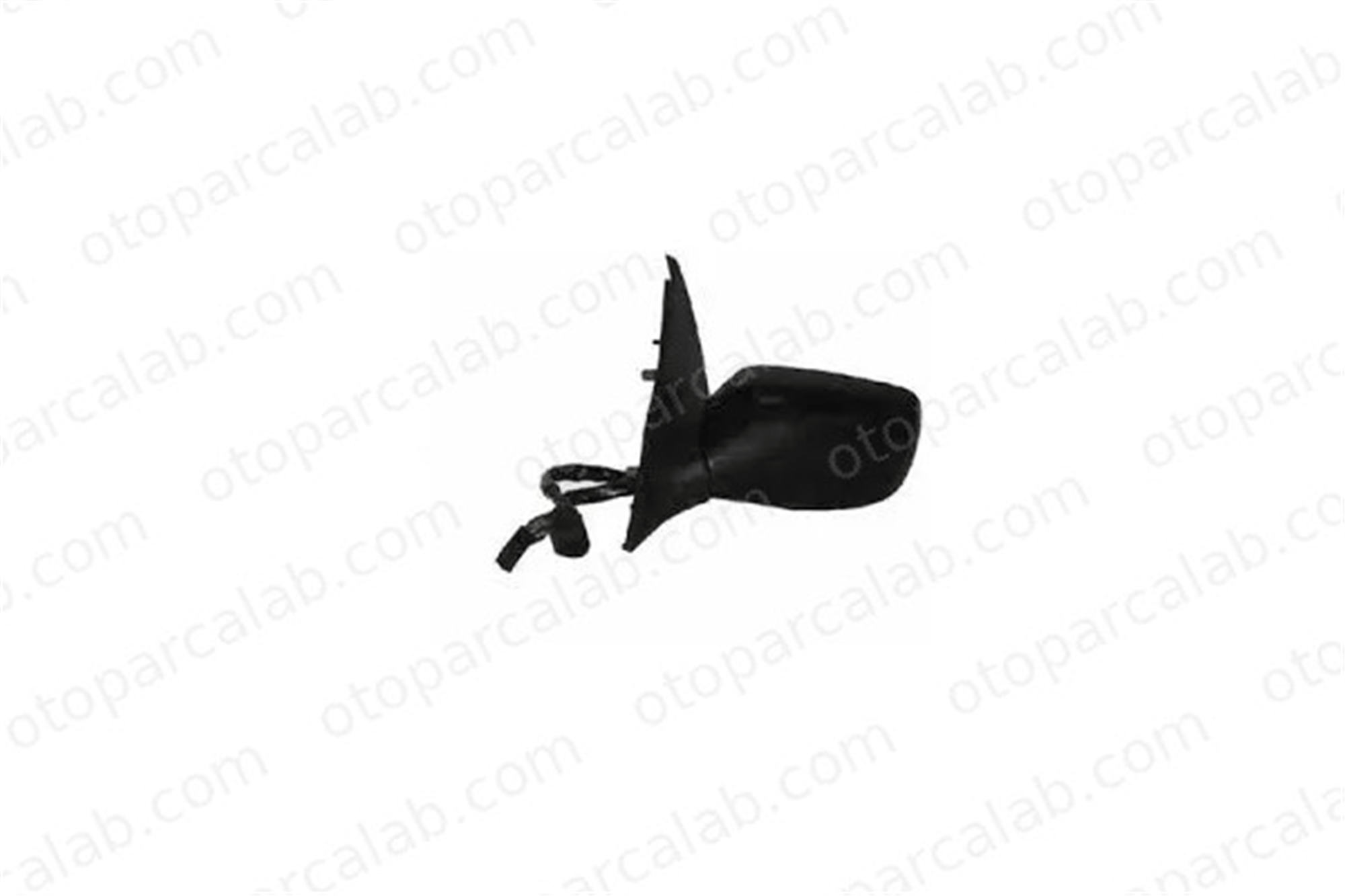 ART M003.3012 Dikiz Aynası Dış Sol FORD ESCORT VI ESCORT VI Sedan 94AB17683HD 1007641