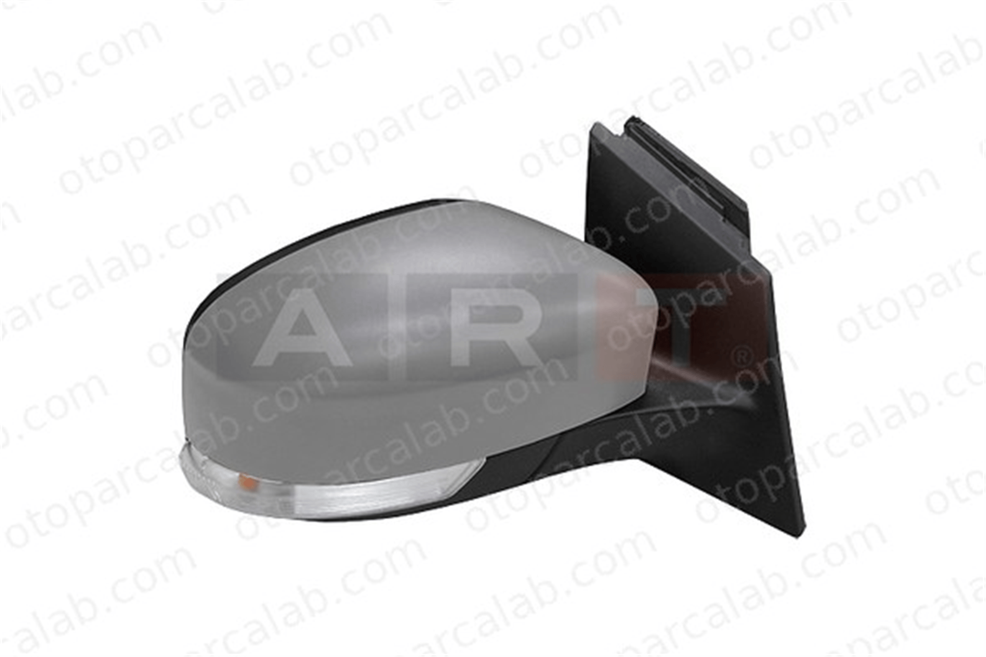 ART M003.3213 Dikiz Aynası Dış Sağ FORD FOCUS III FOCUS III Turnier BM5117682JJ 1538211