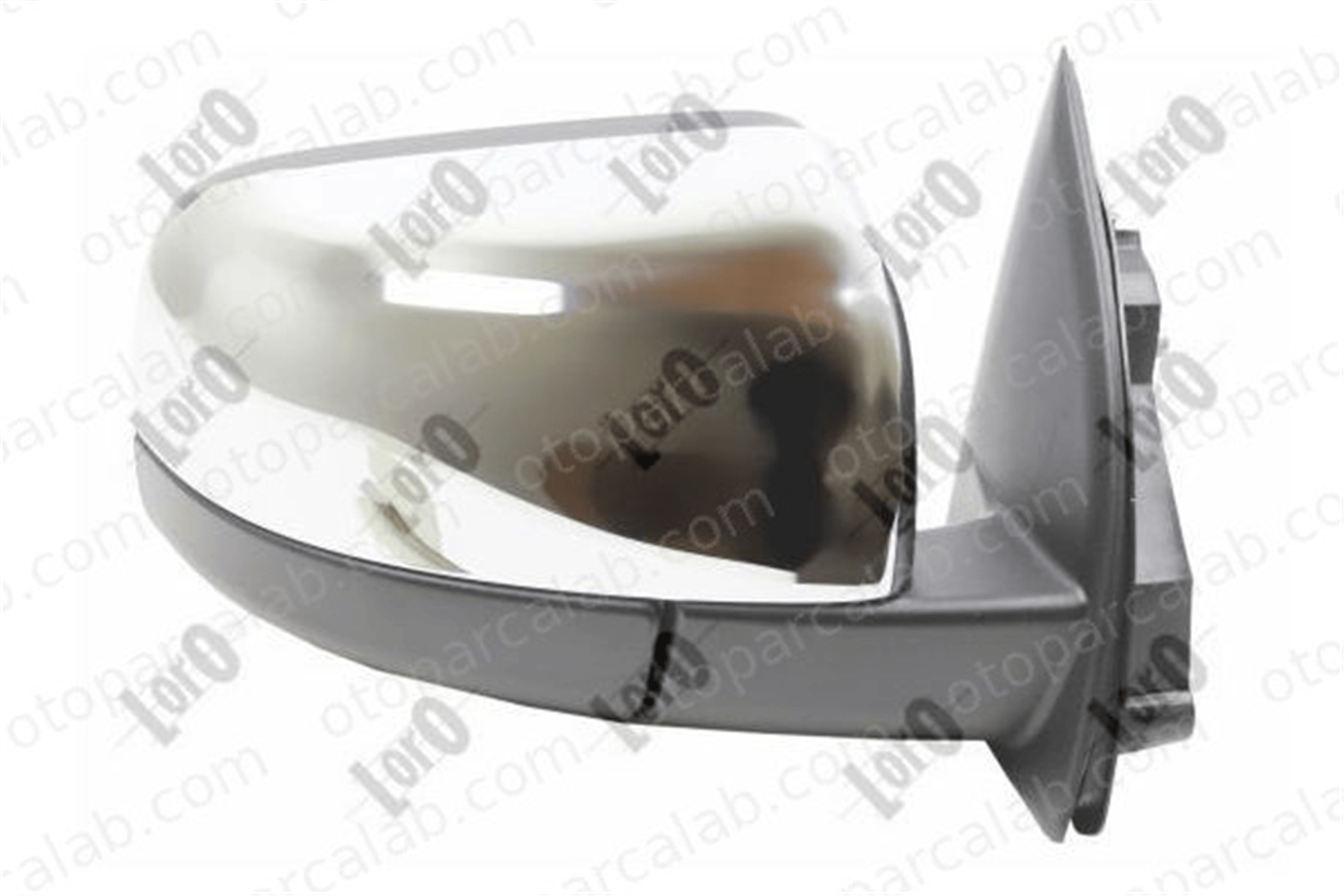 ART M003.3357 Dikiz Aynası Dış Sağ FORD RANGER AB3917682ED