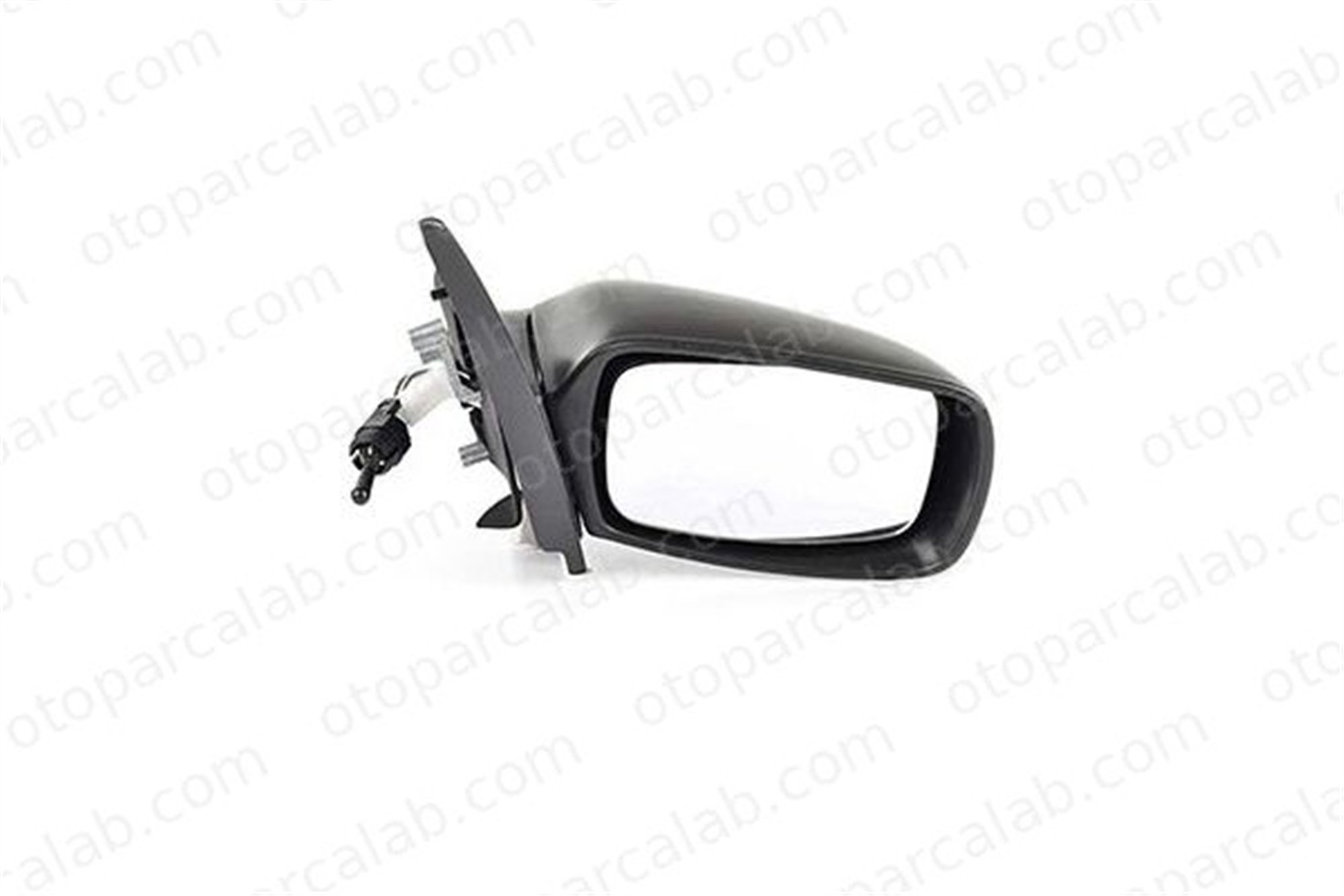ART M003.3041 Dikiz Aynası Dış Sağ FORD ESCORT VI ESCORT VI Sedan 94AB17682KB 1007638