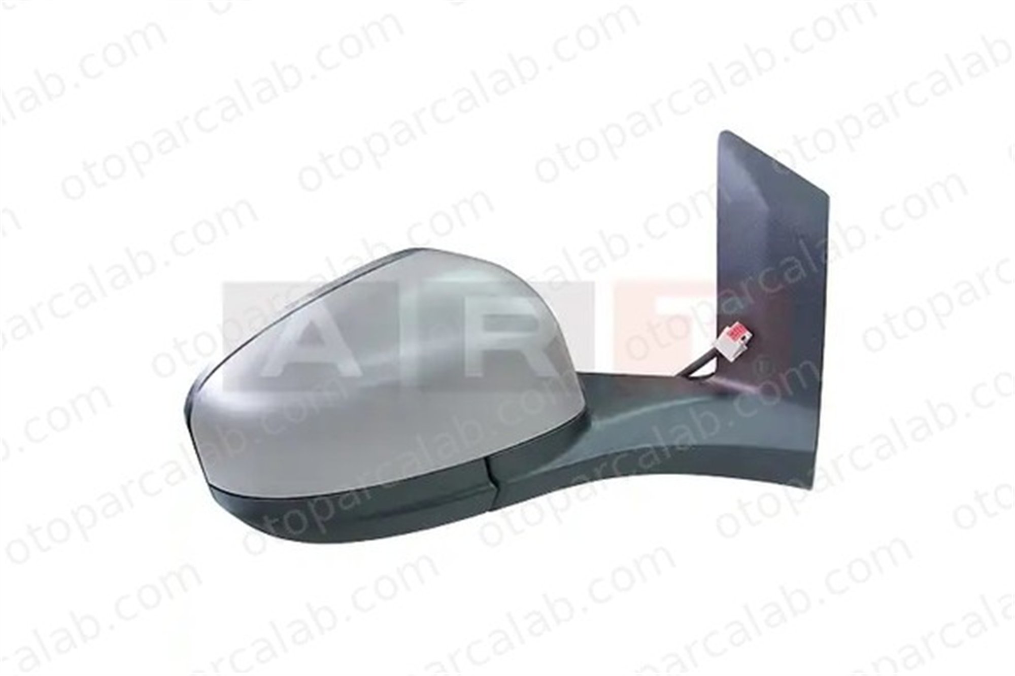 ART M003.3399 Dikiz Aynası Dış Sağ FORD TOURNEO COURIER B460 MPV ET7617682BF5JA6 ET7617K746AD5JA6