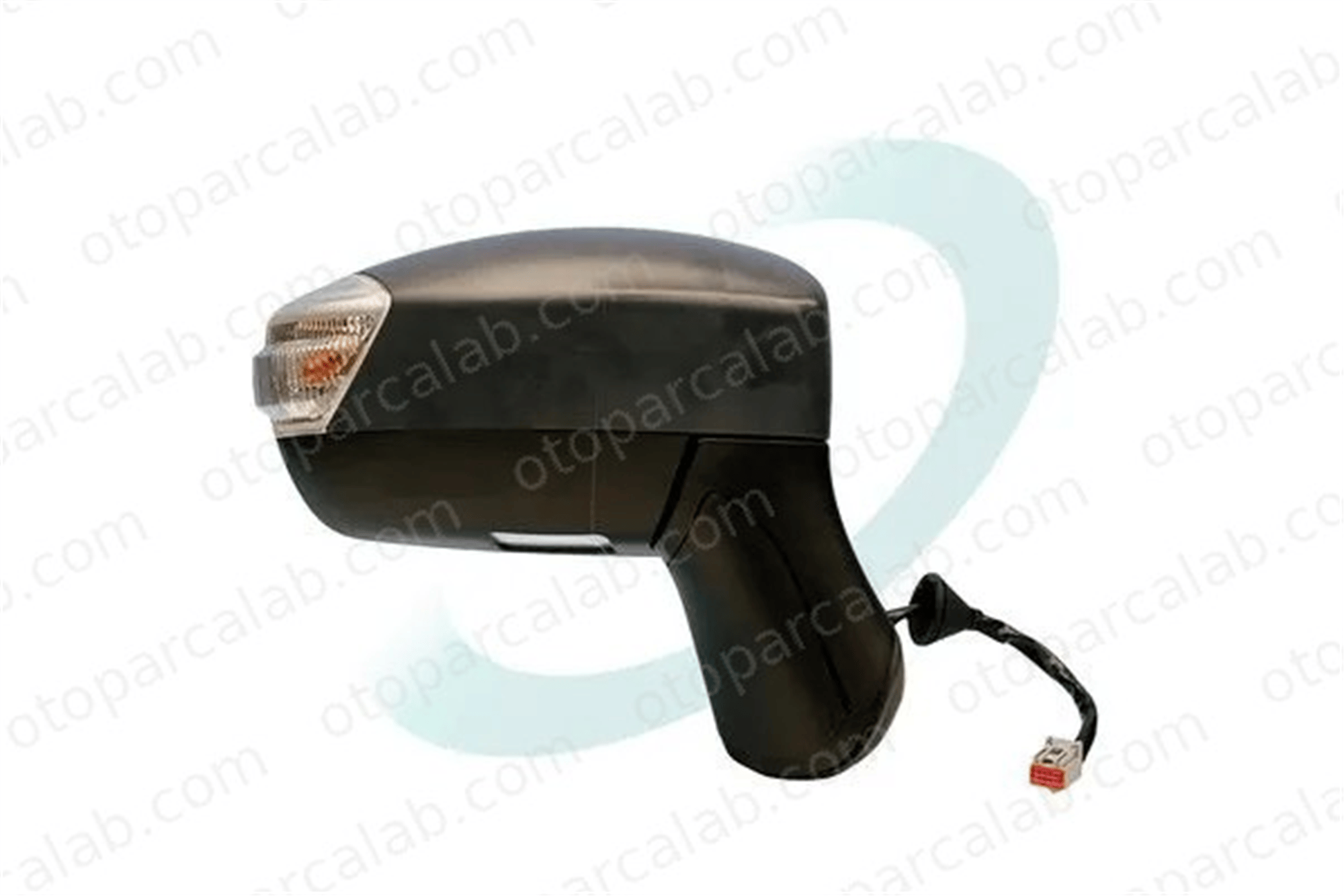 ART M003.3292 Dikiz Aynası Dış Sol FORD KUGA I 8V4117683GG 1765815